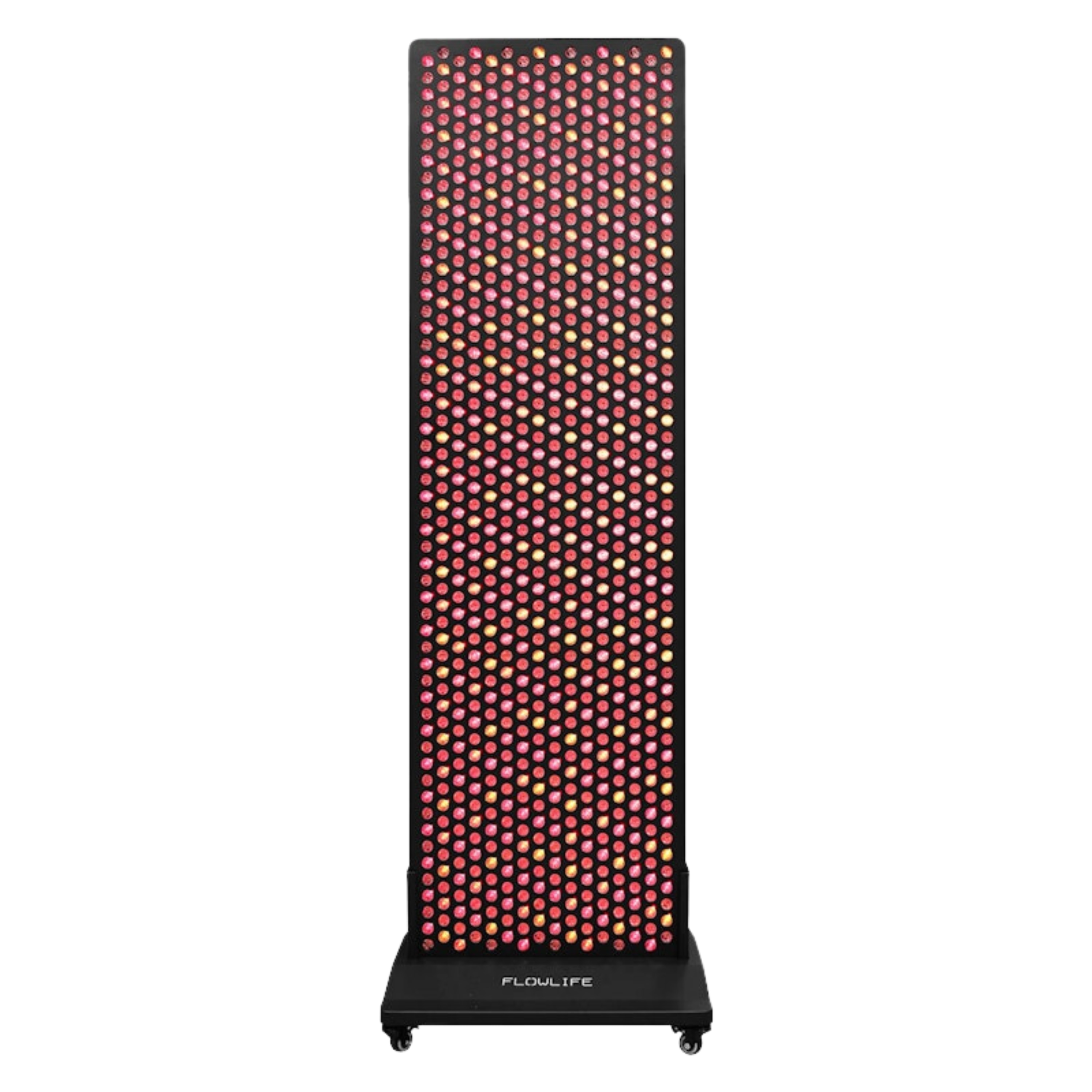 Flowlight 4300 Eight Waves