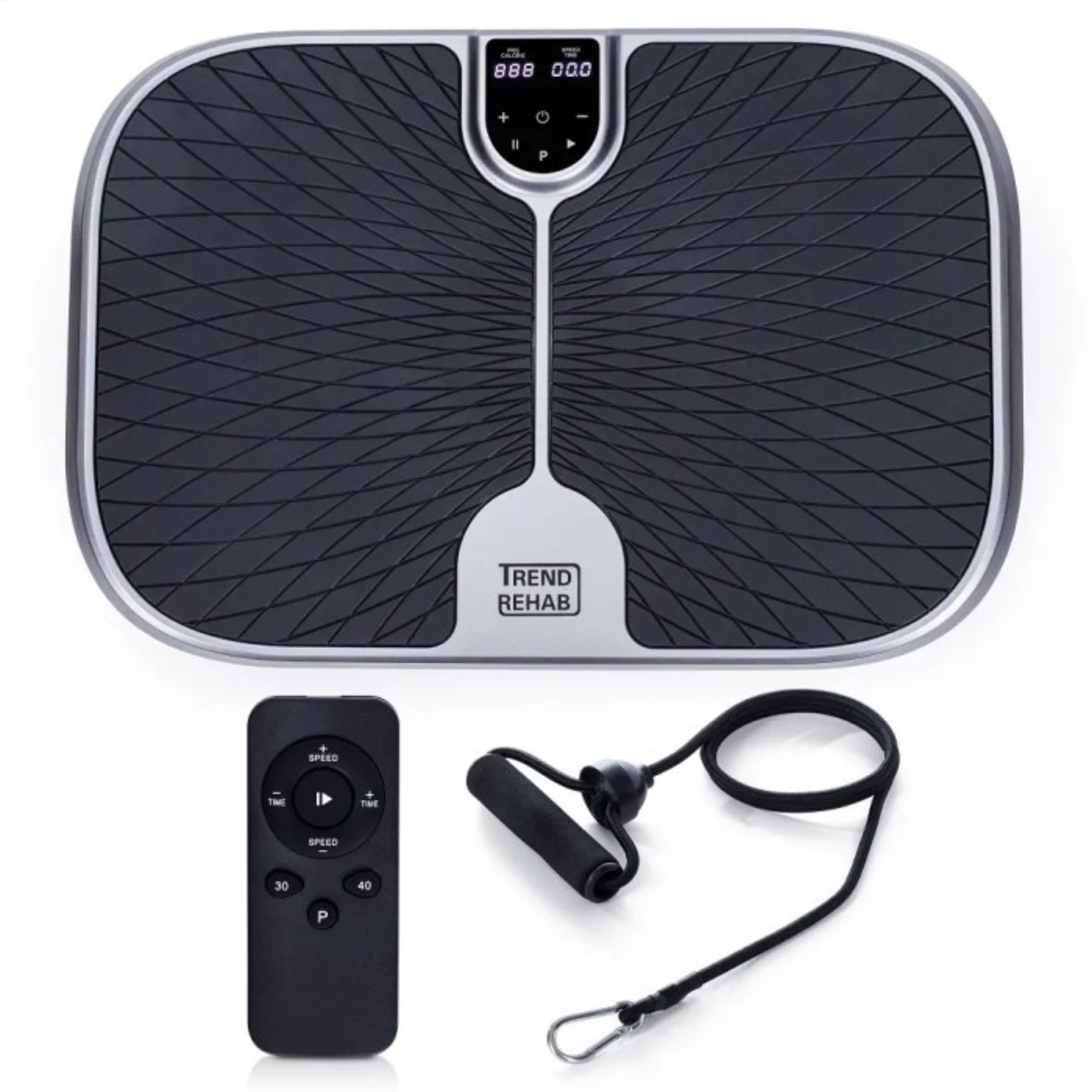 MicroVibe 24,5–44,7Hz