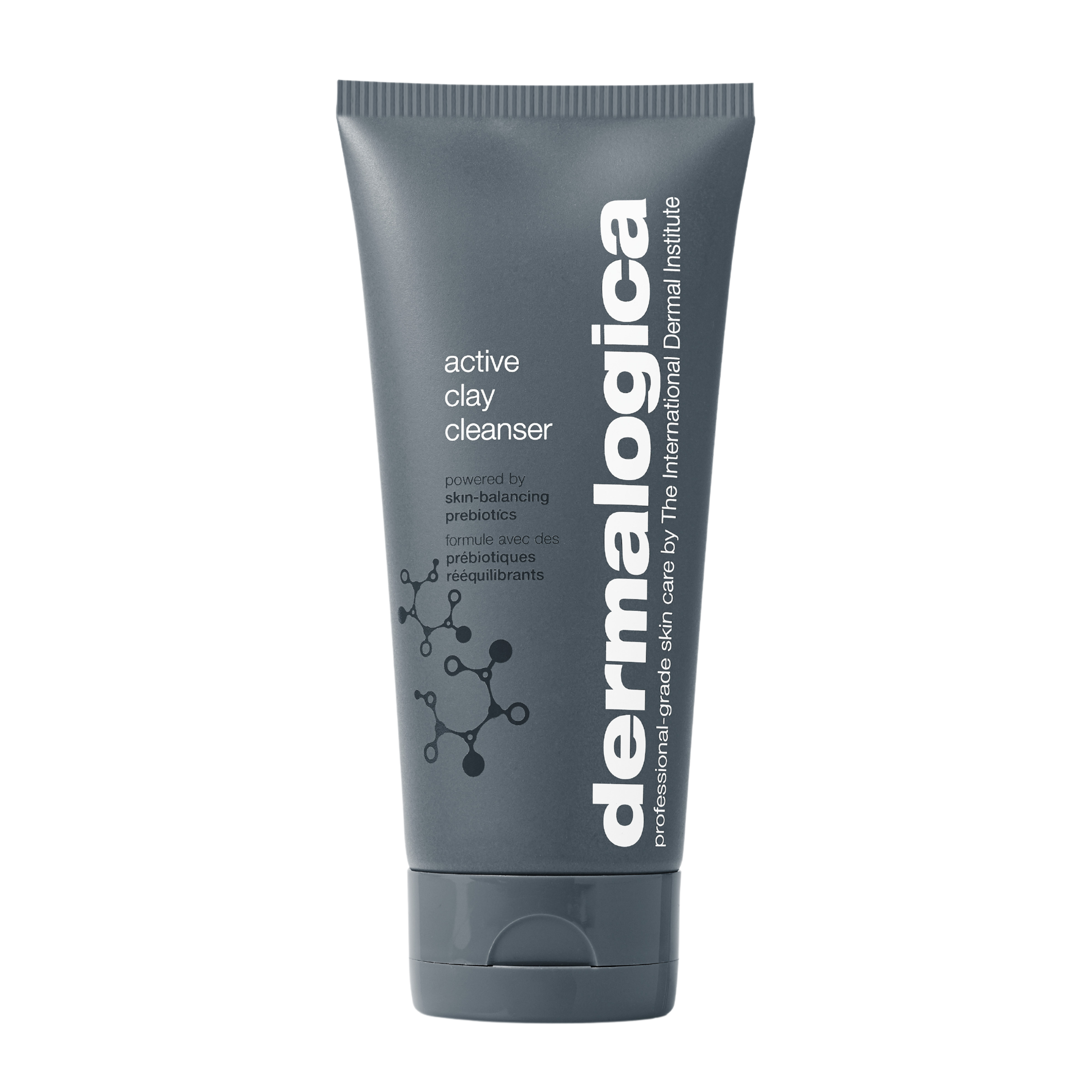 Active Clay Cleanser 150ml