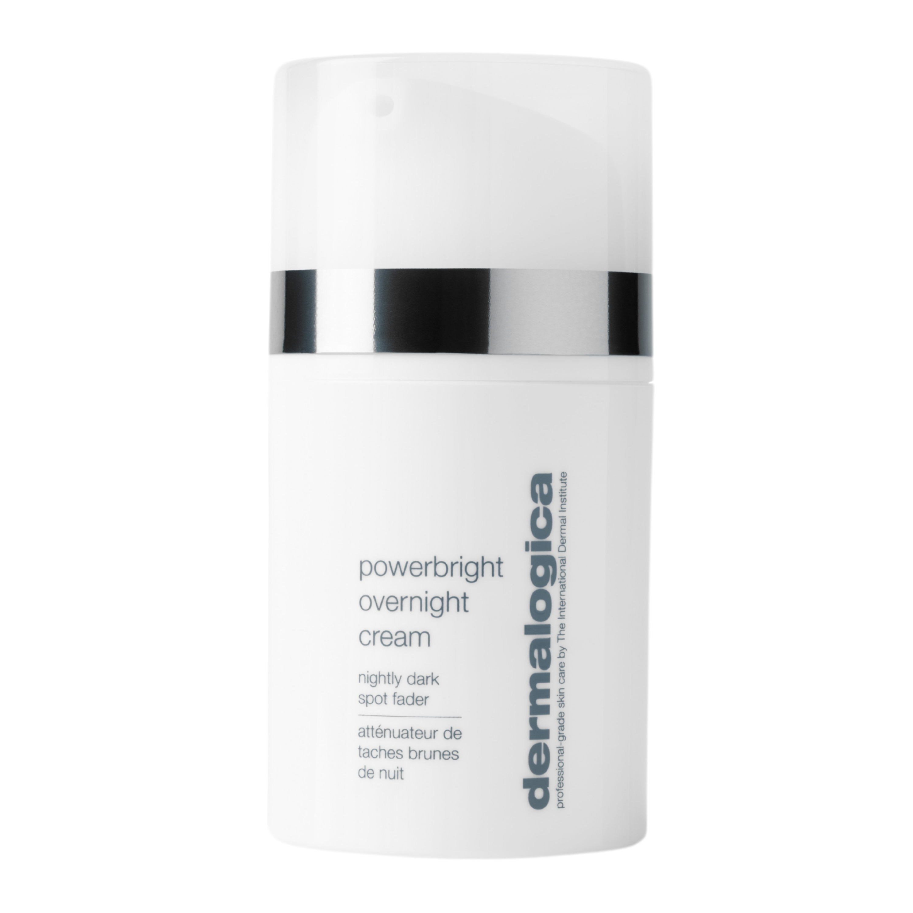 PowerBright Overnight Cream 50ml