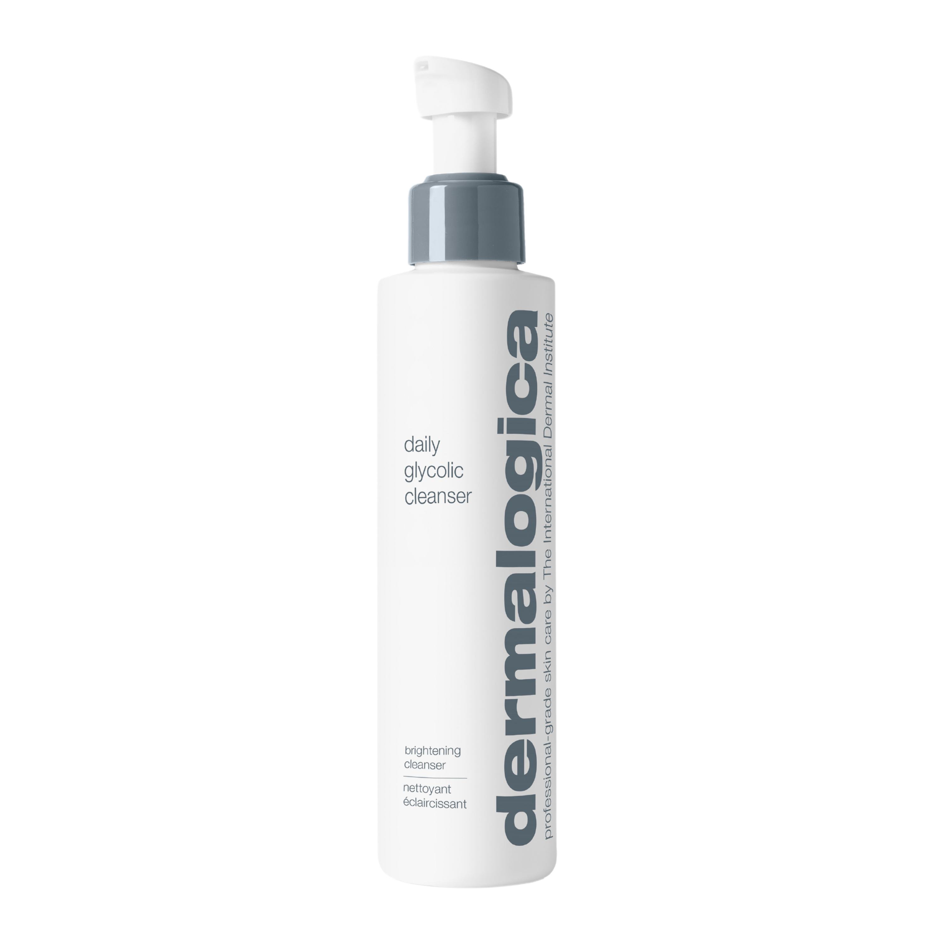 Daily Glycolic Cleanser 150ml