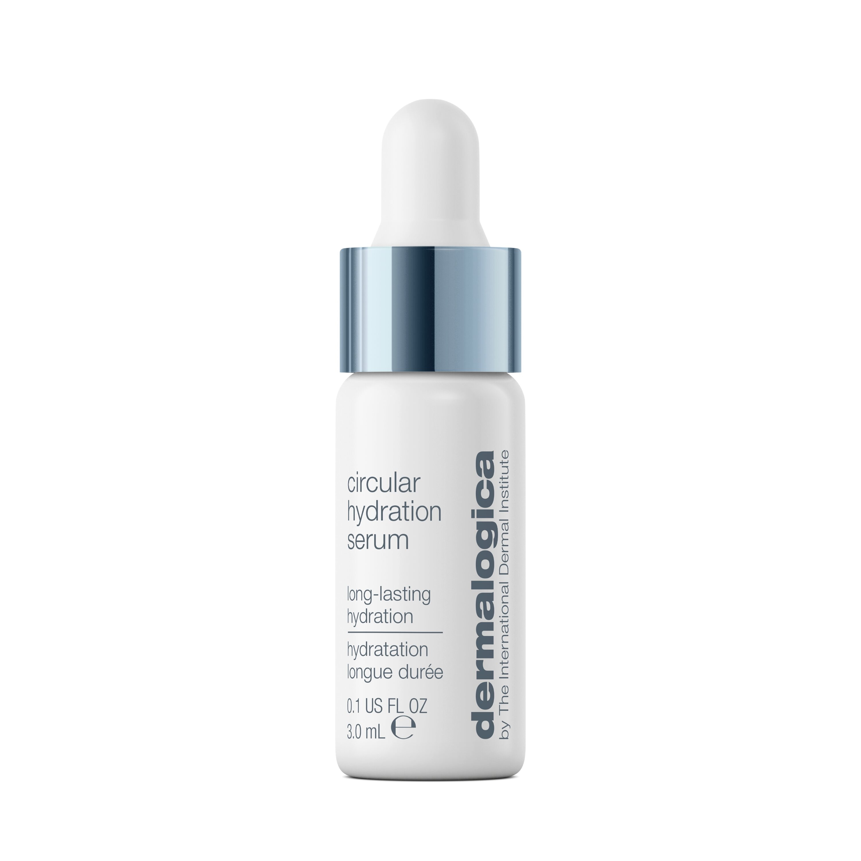 Circular Hydration Serum 10ml