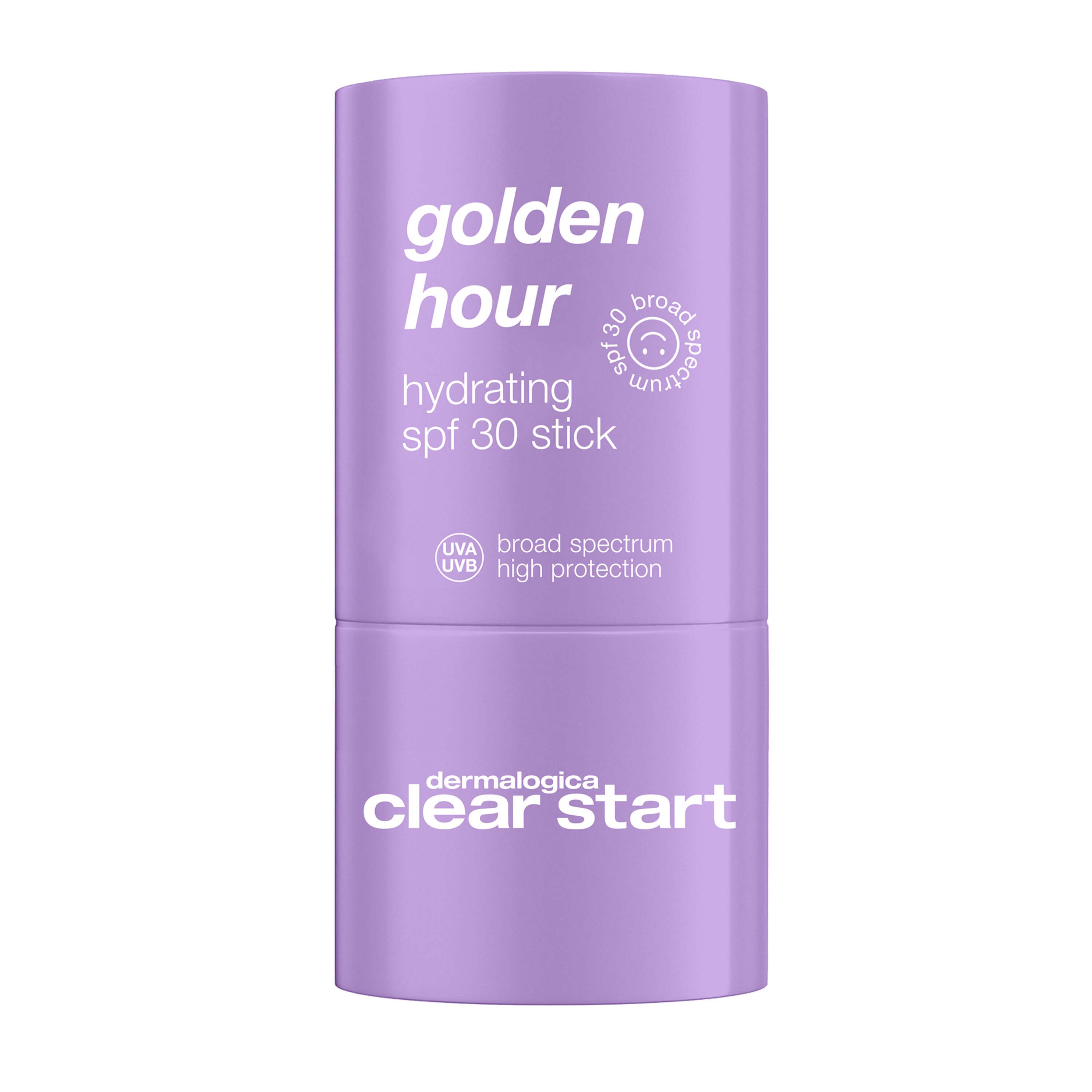 Golden Hour Hydrating SPF30 Stick 19g