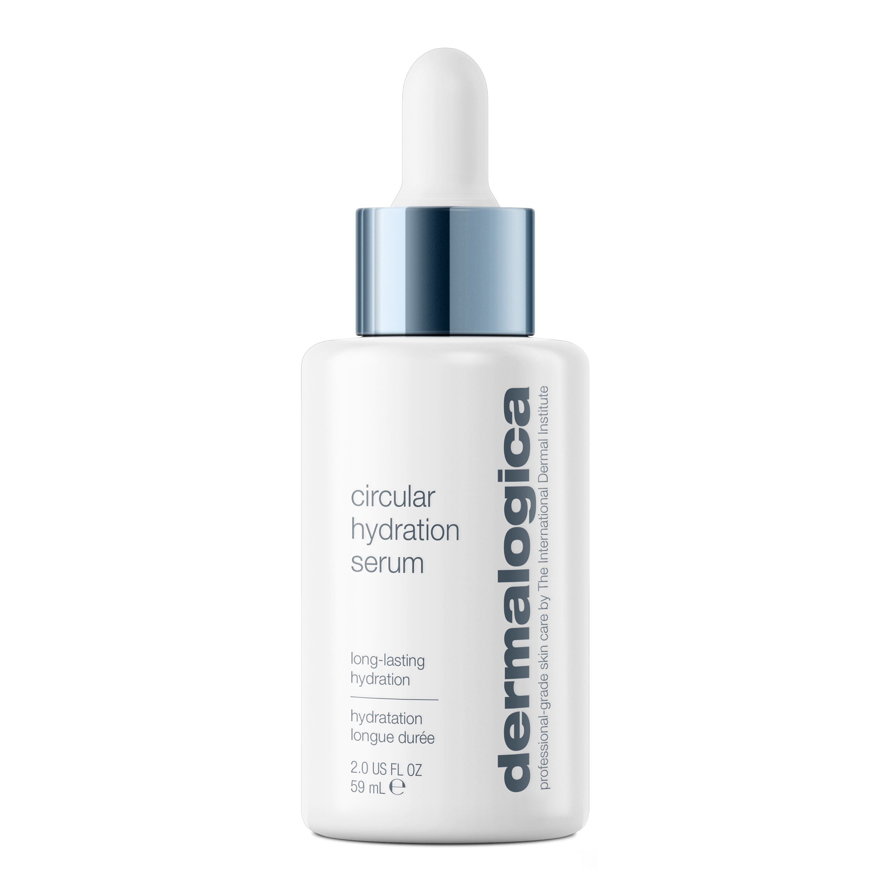 Circular Hydration Serum 59ml
