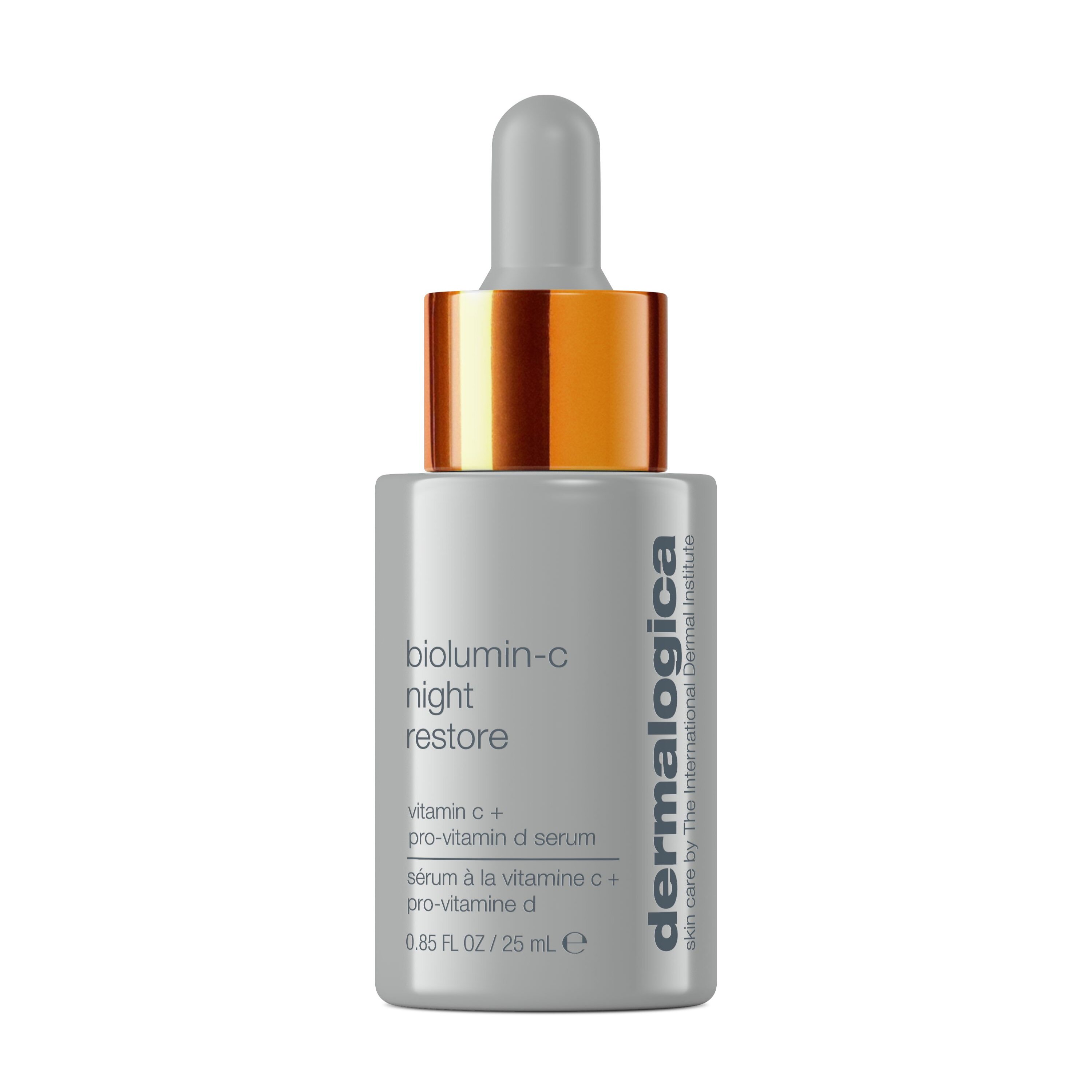 BioLumin-C Night Restore 25ml