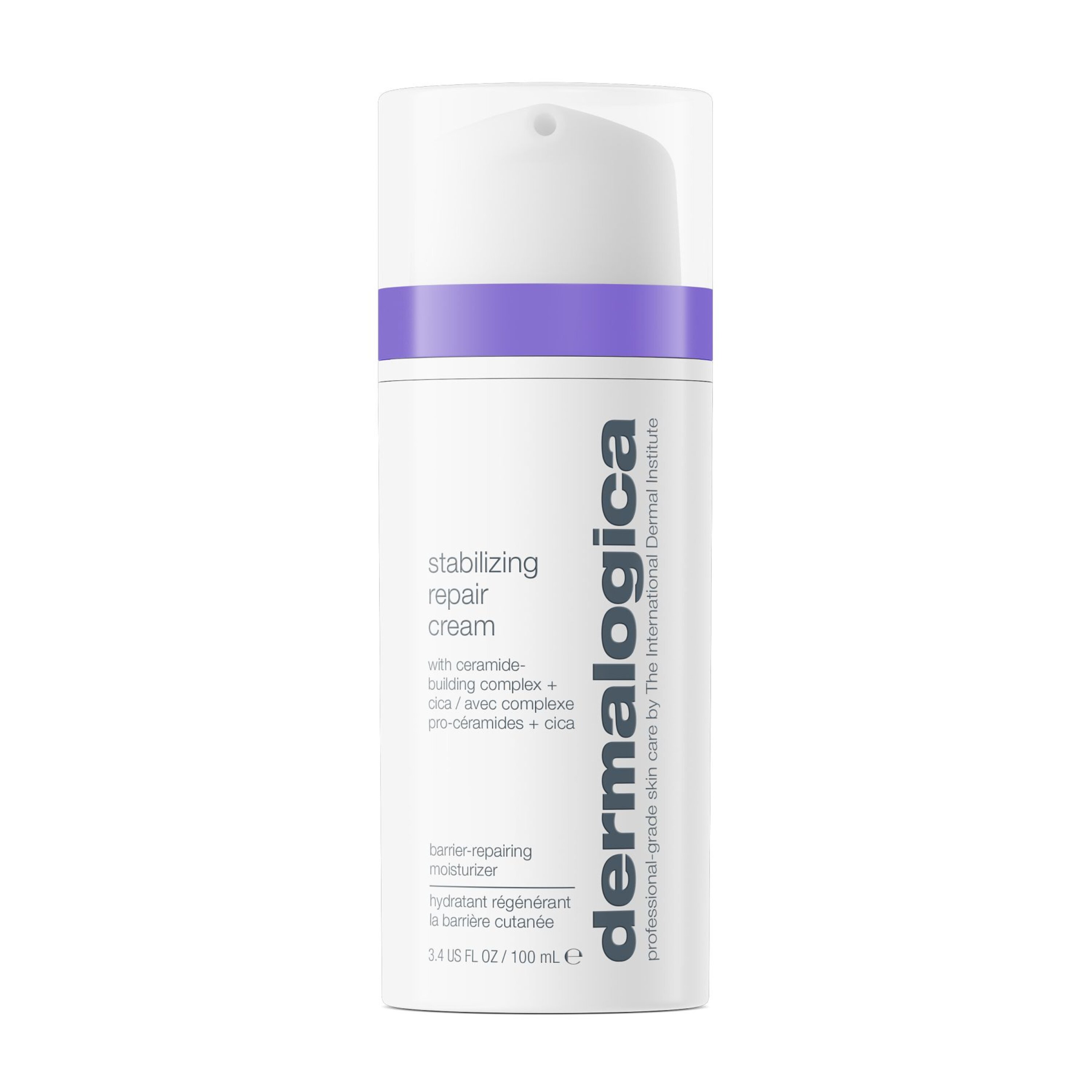 Stabilizing Repair Cream 100ml