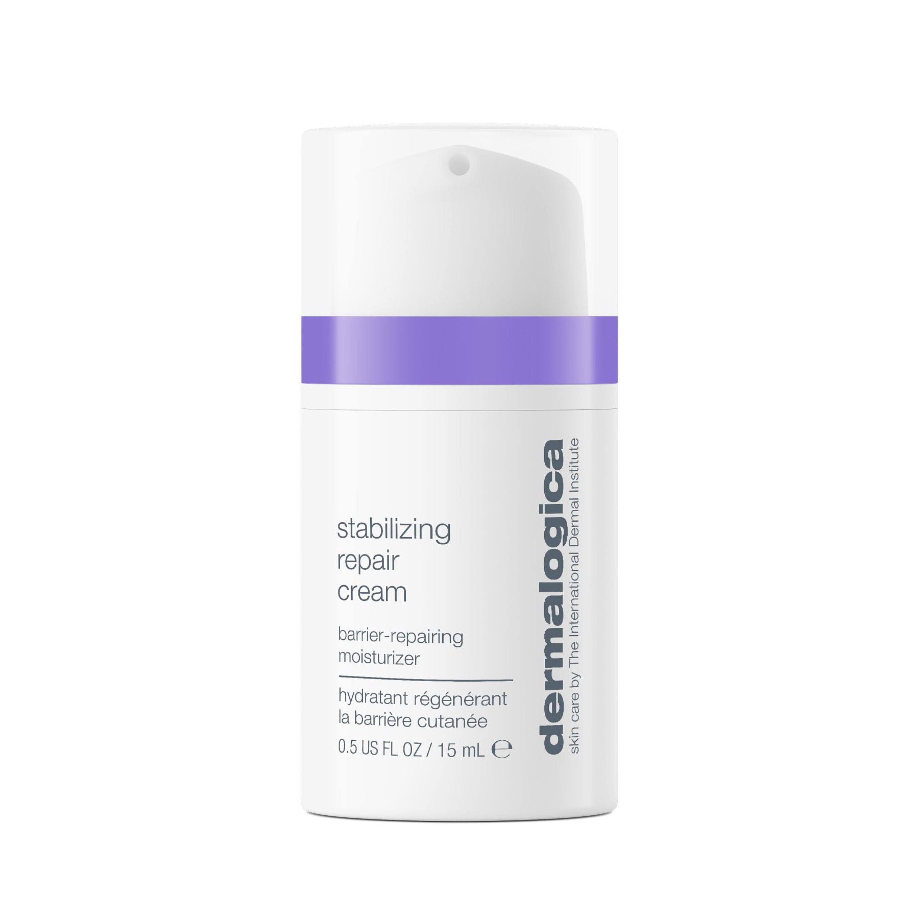 Stabilizing Repair Cream 15ml
