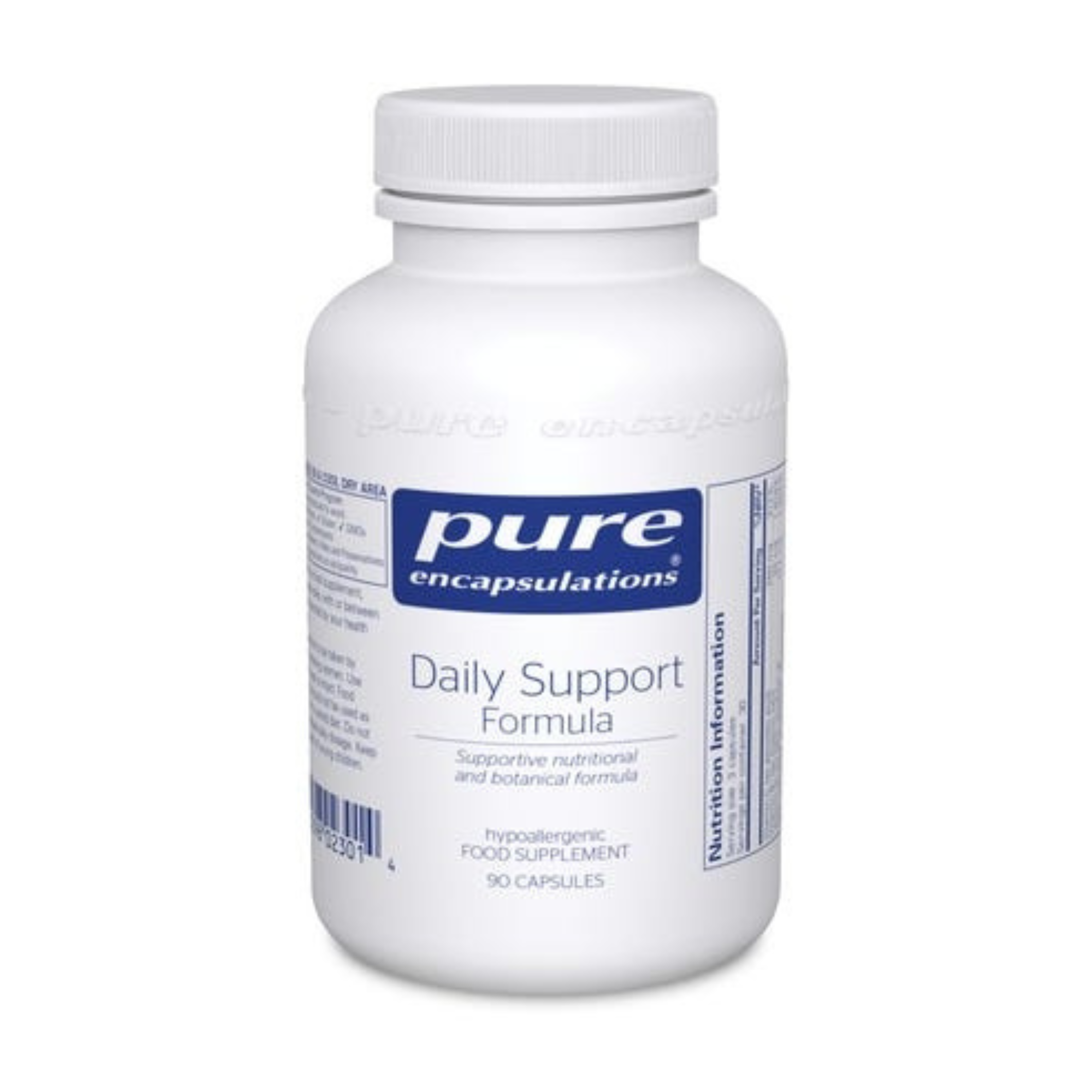 Daily Support Formula 90k