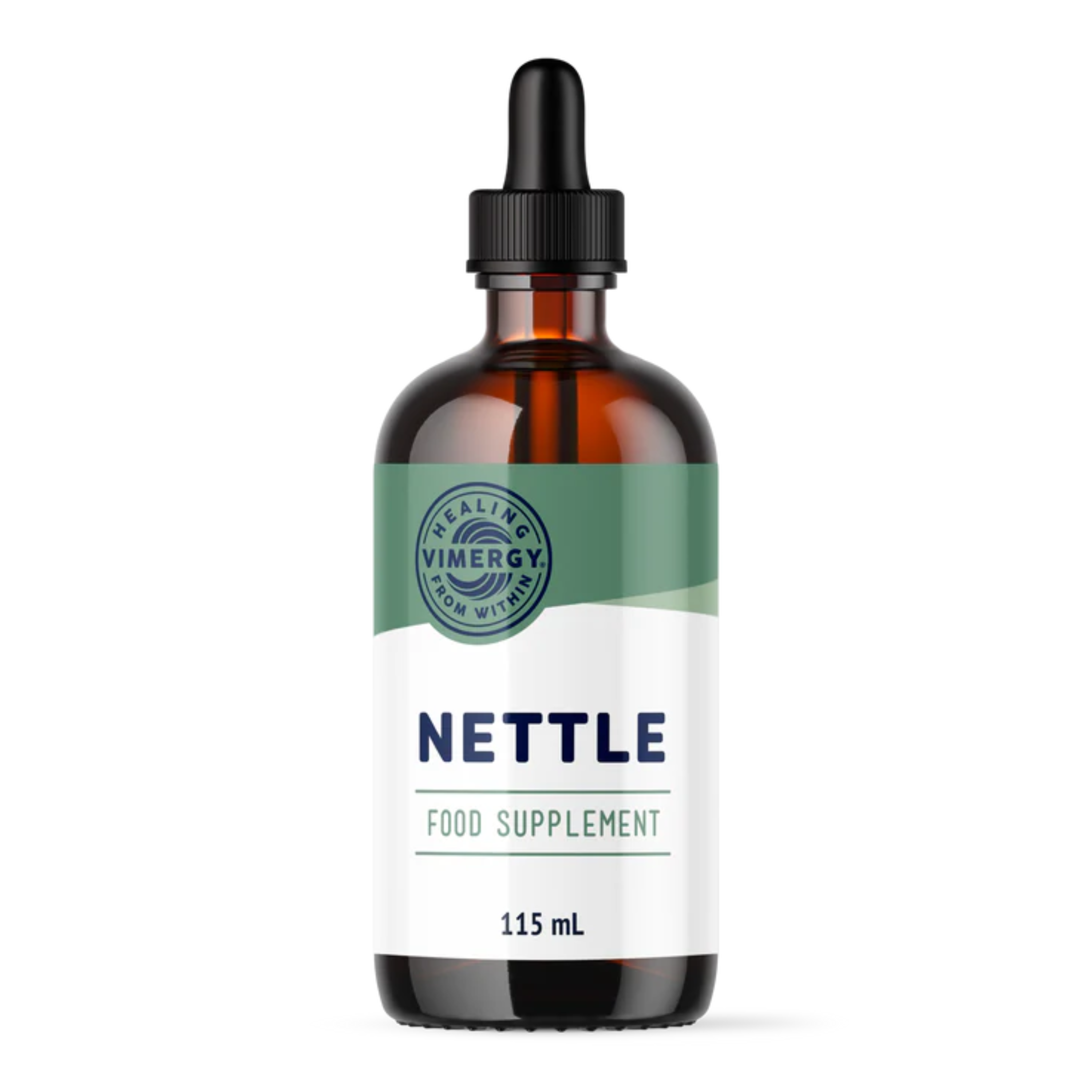 Liquid Nettle 115ml