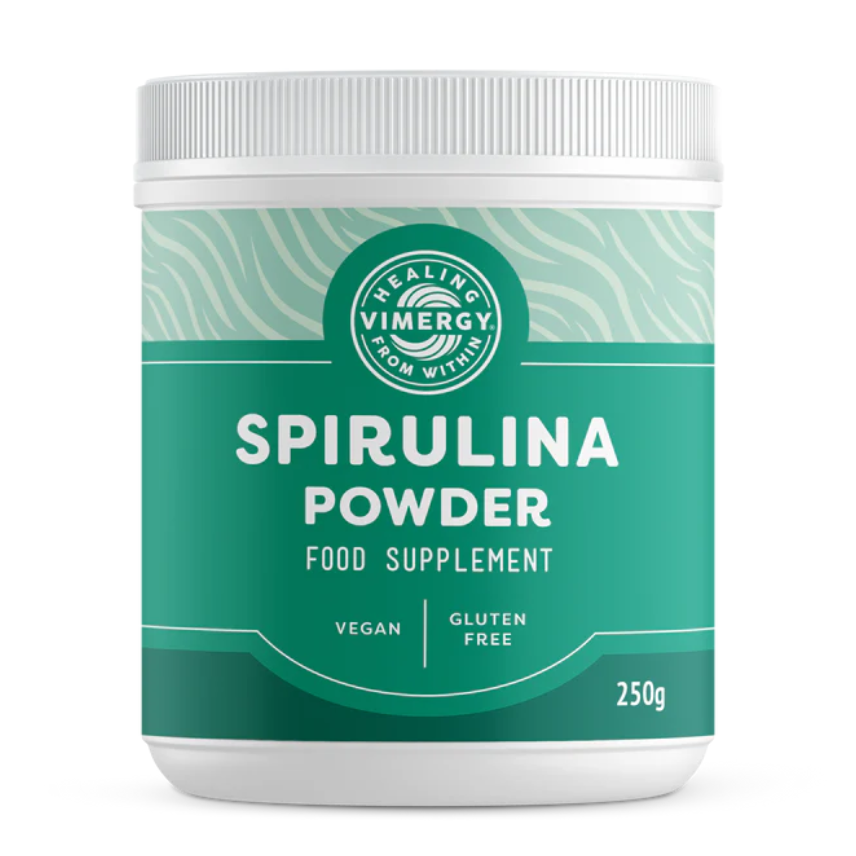 Spirulina Powder 250g