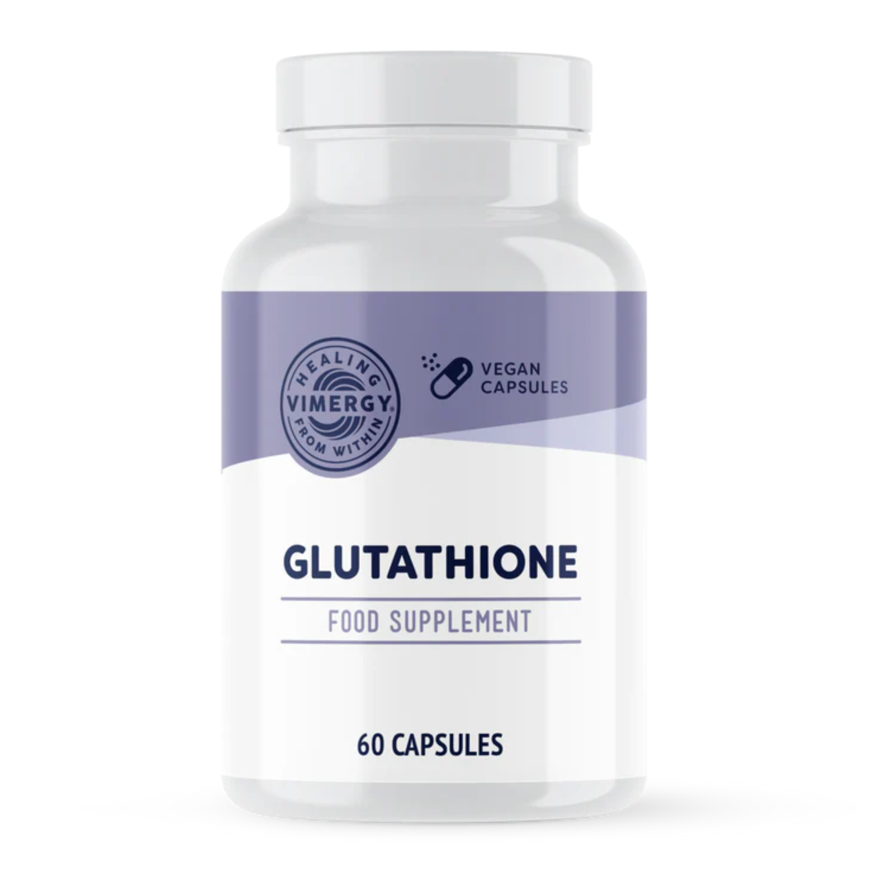 Glutathione 60k