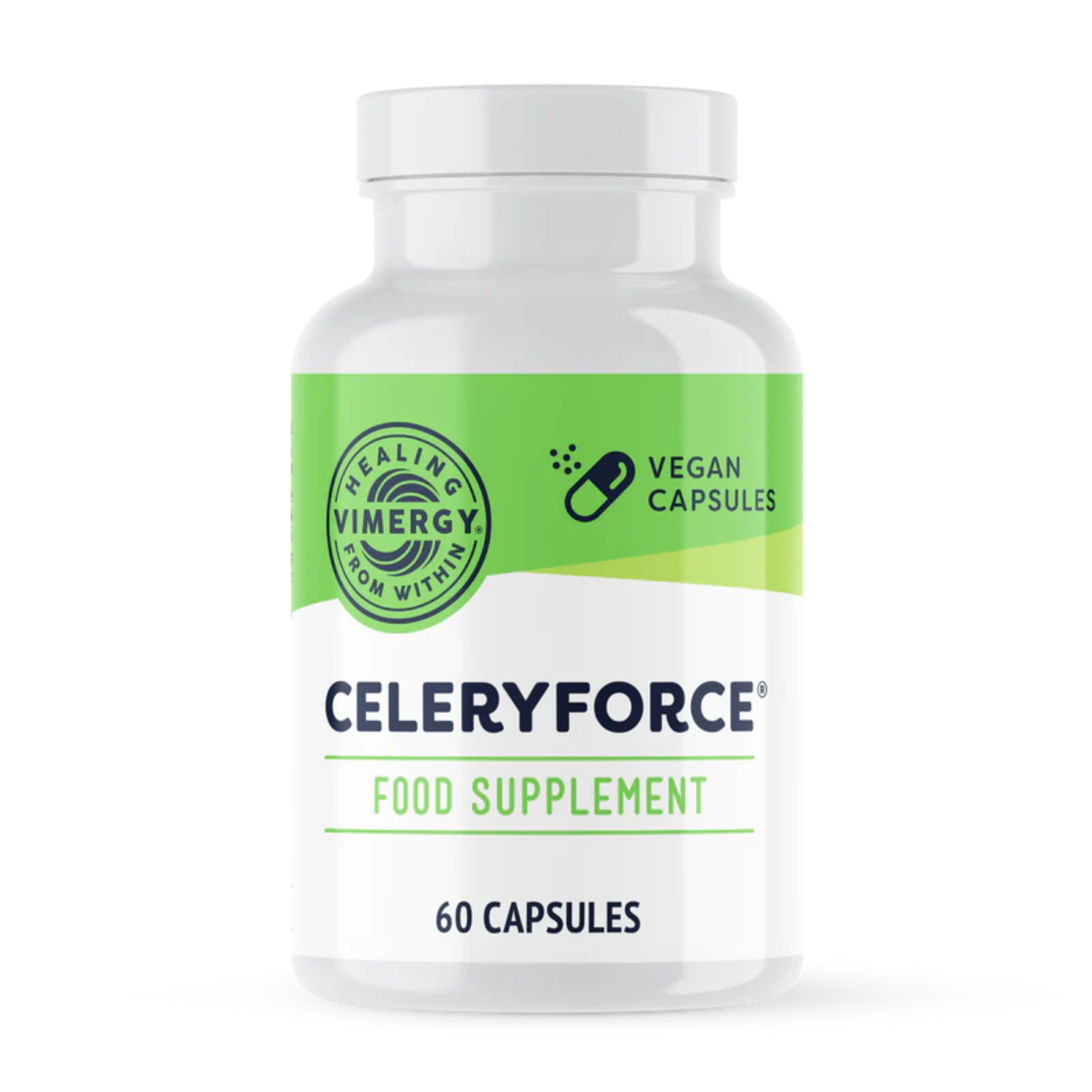 Celeryforce® 60k