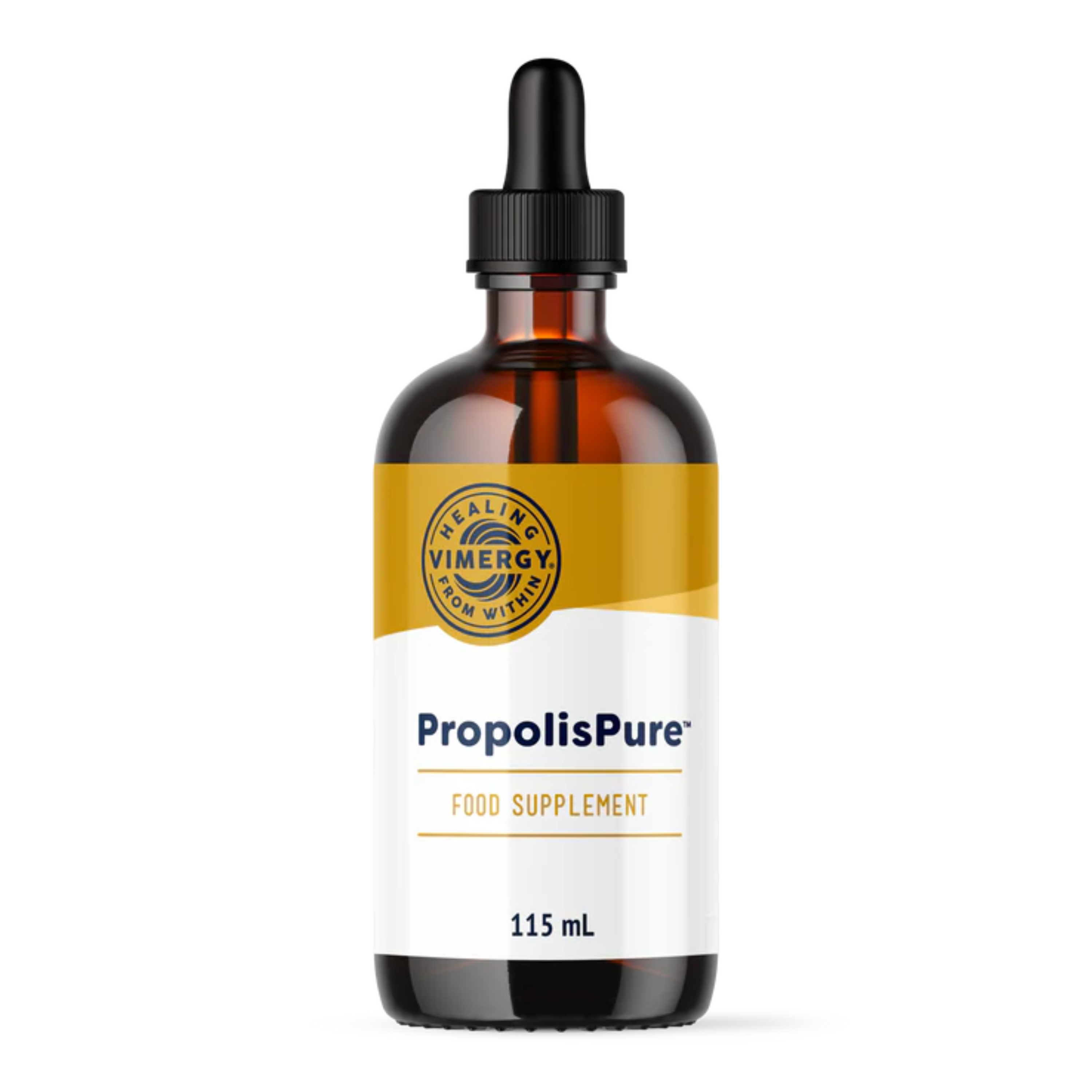 Liquid PropolisPure® 115ml