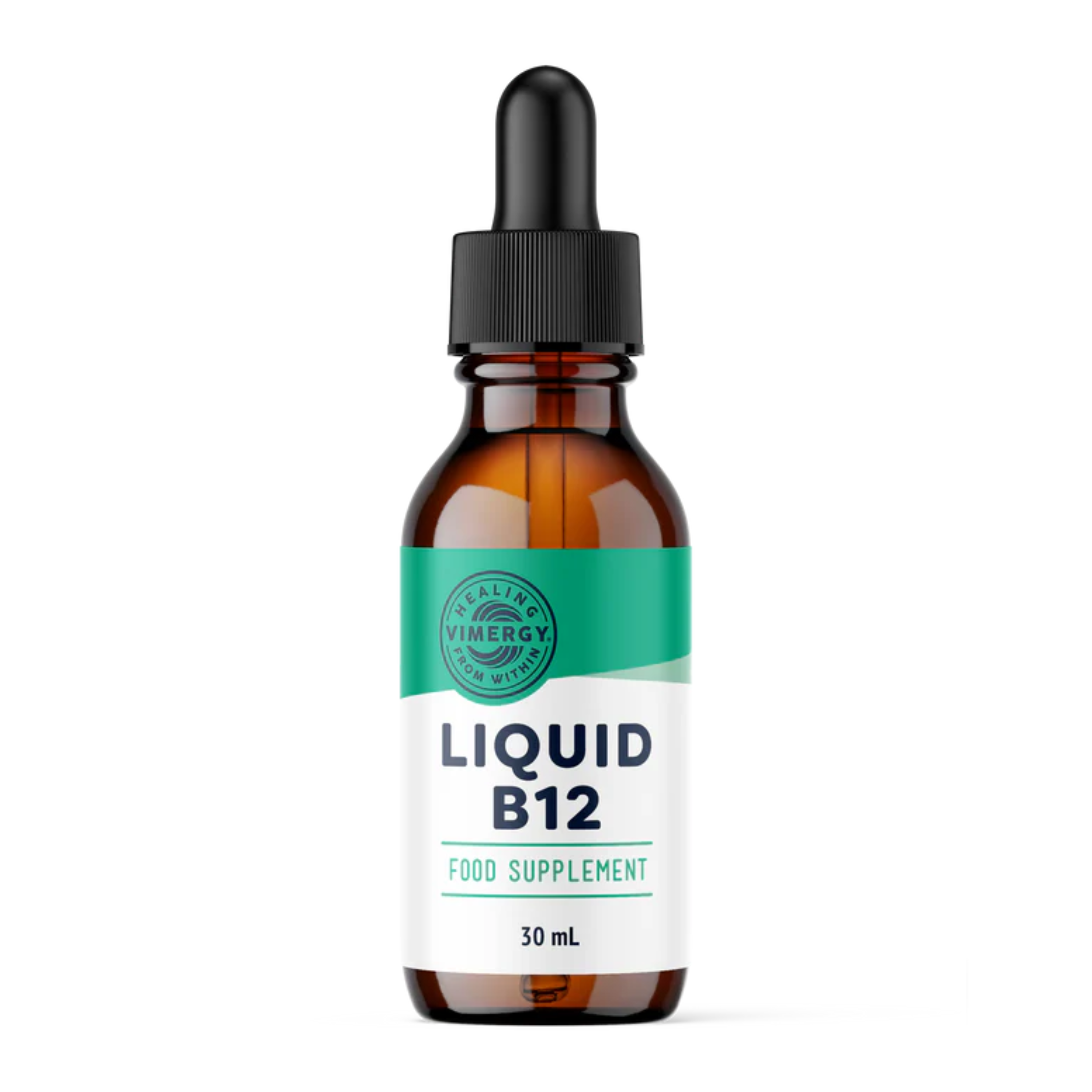 Liquid B12 30ml