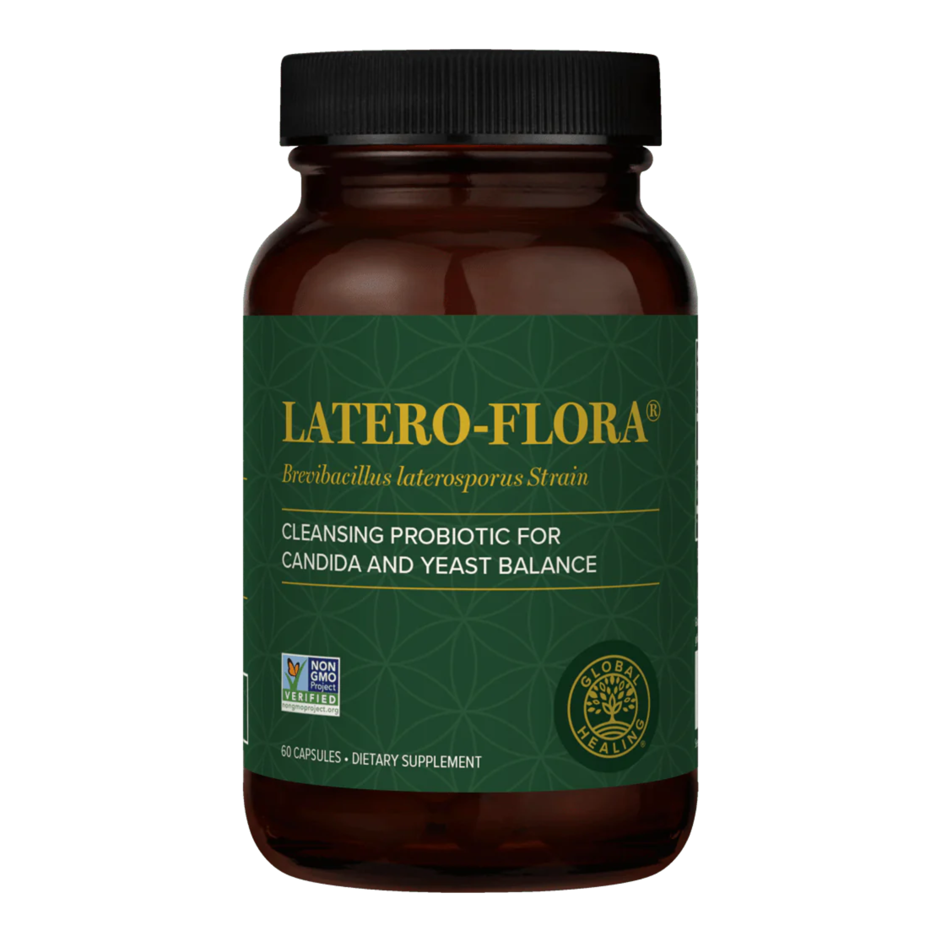 Latero-Flora 60k