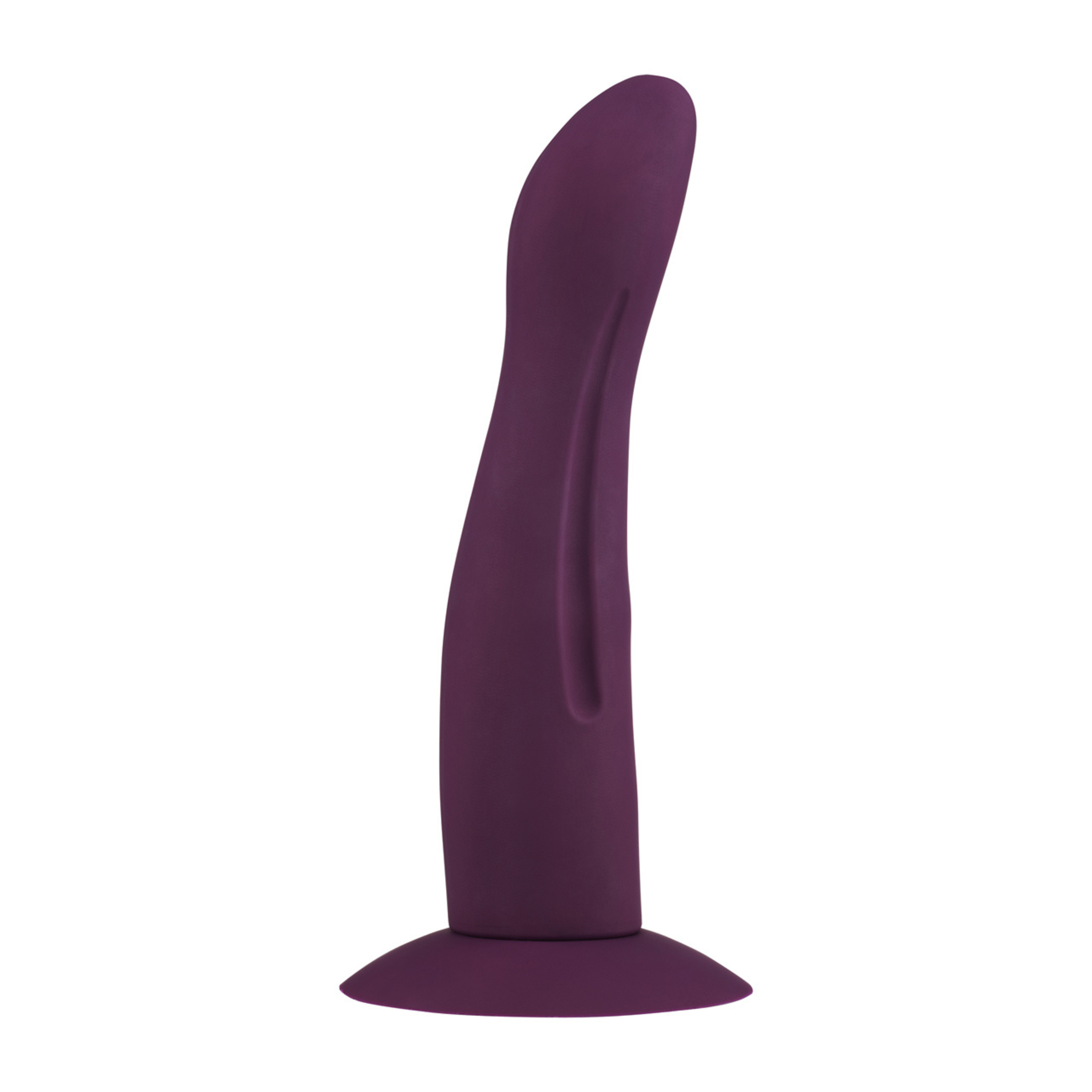 Excite Me Classic Dildo