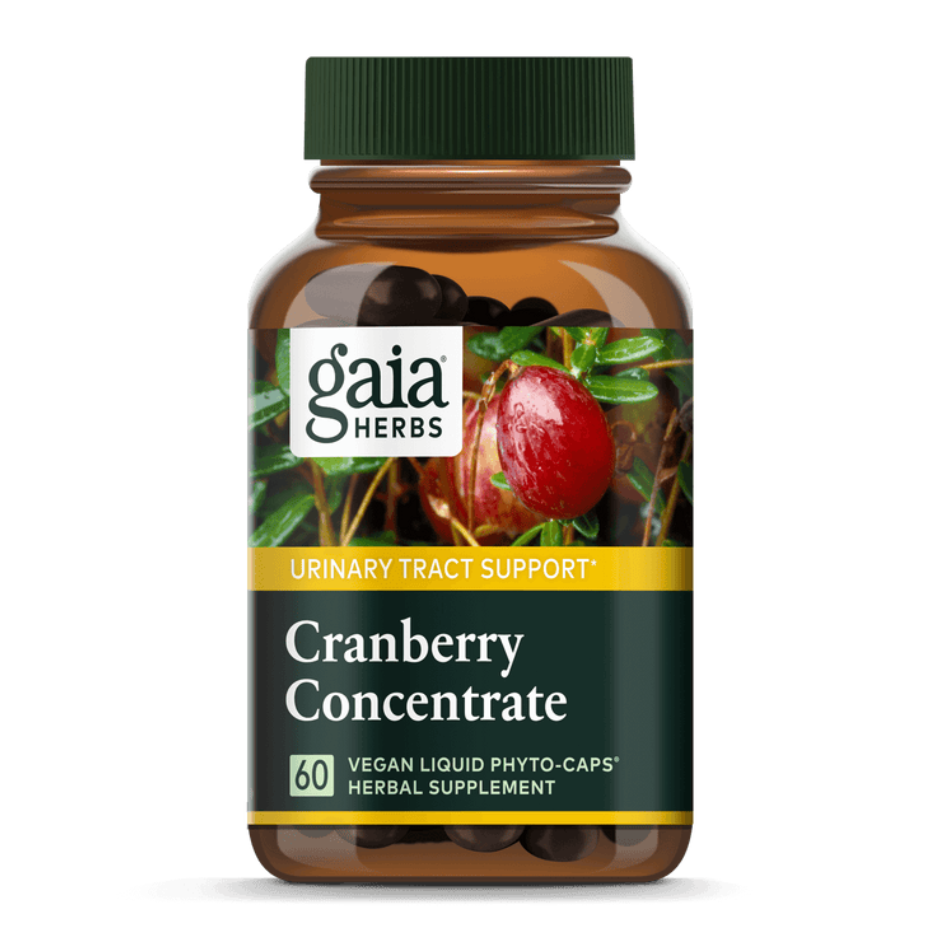 Cranberry Concentrate 60k