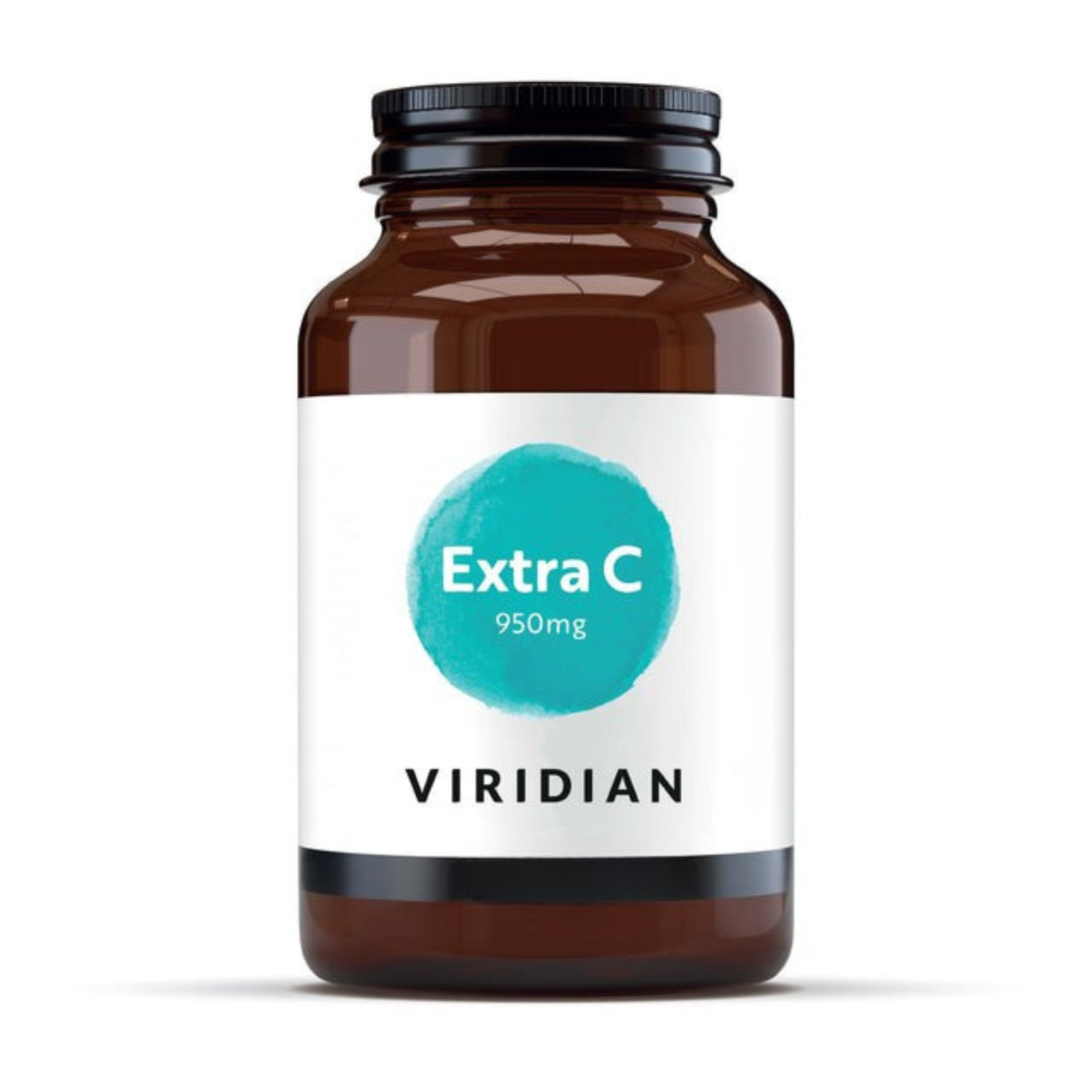 Extra-C 950mg 90k