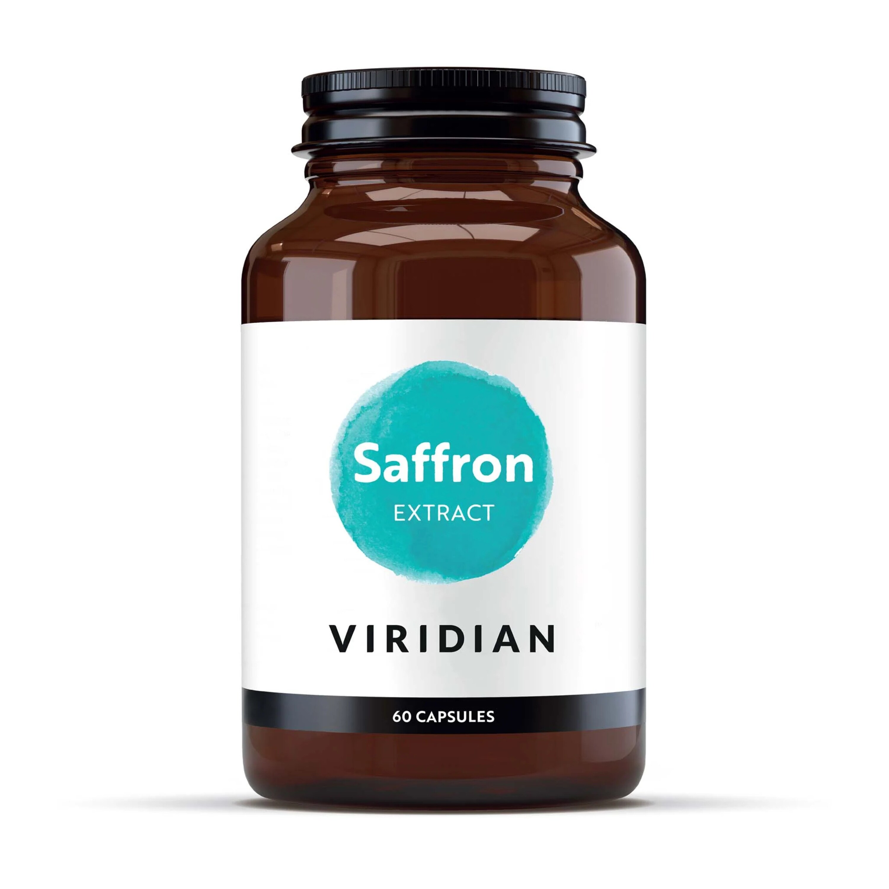 Saffron 60k