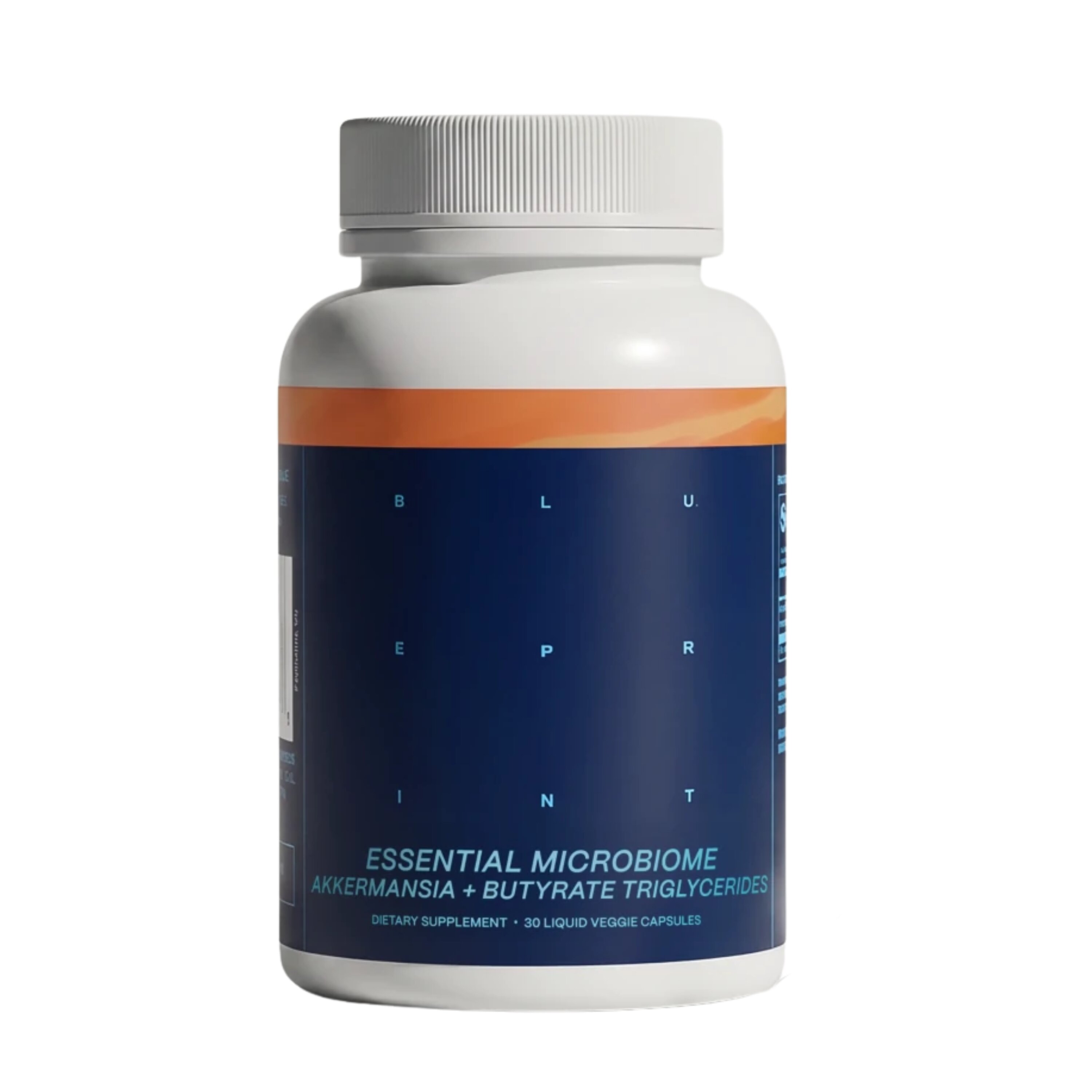 Essential Microbiome 30k