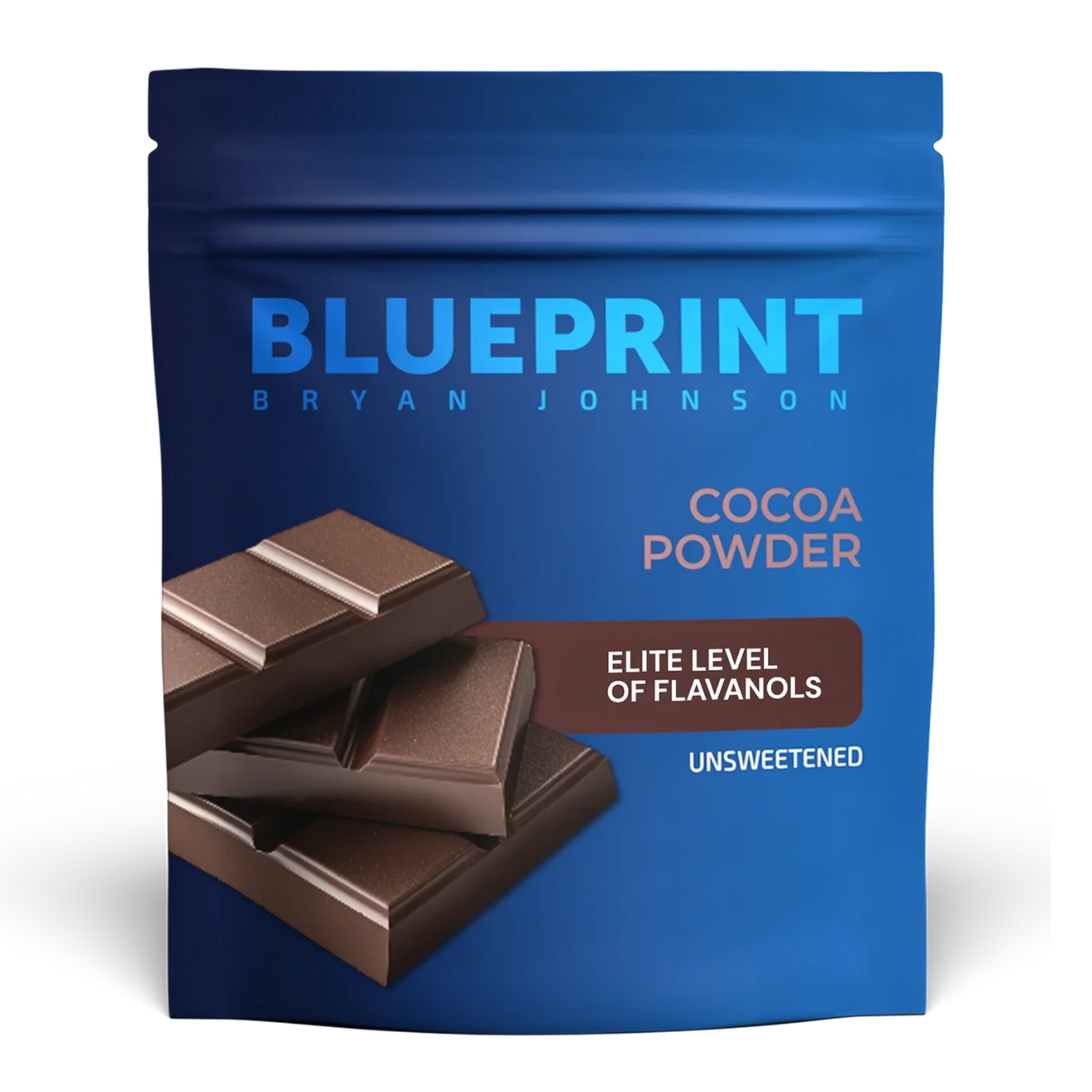 Cocoa Powder 340g