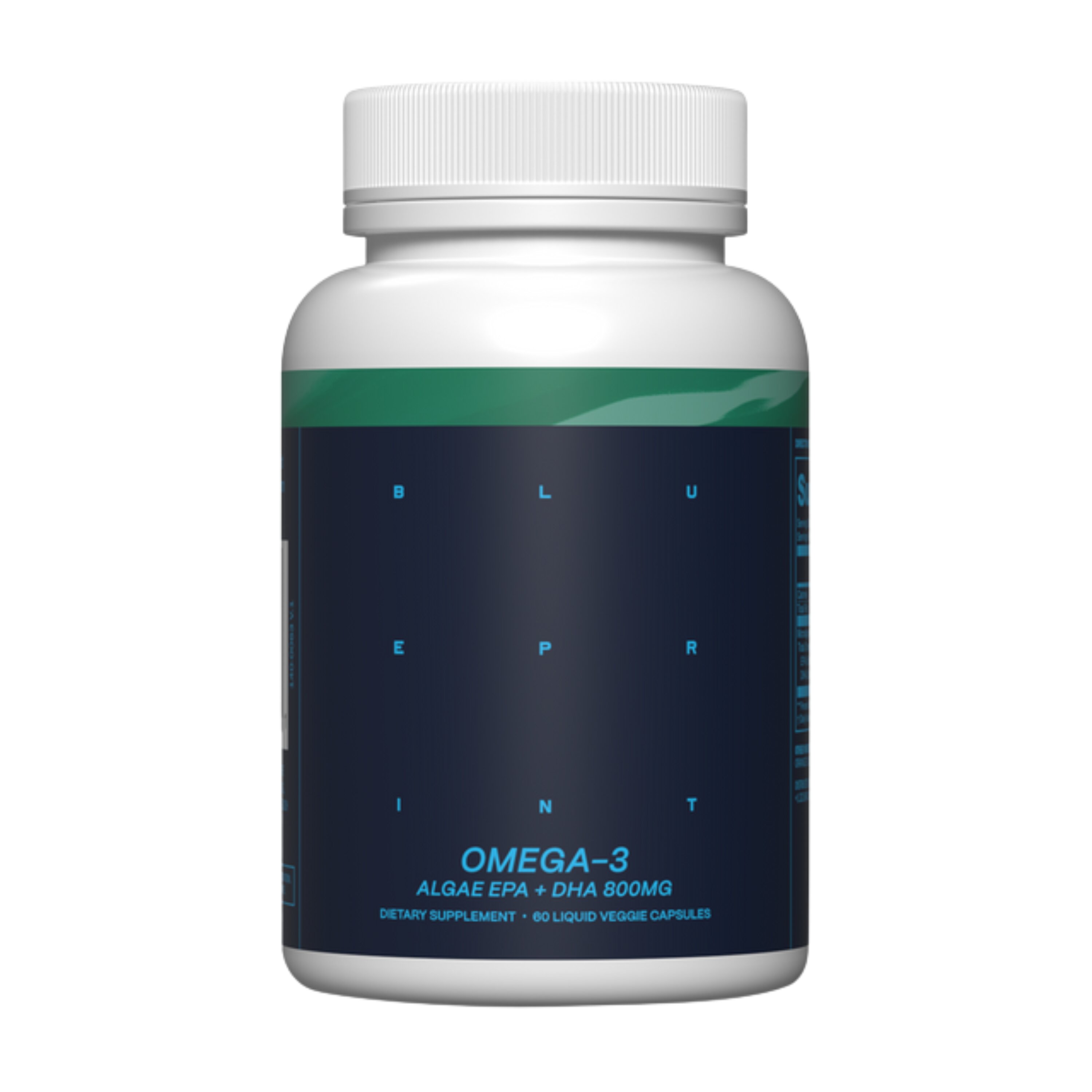Omega-3 60k