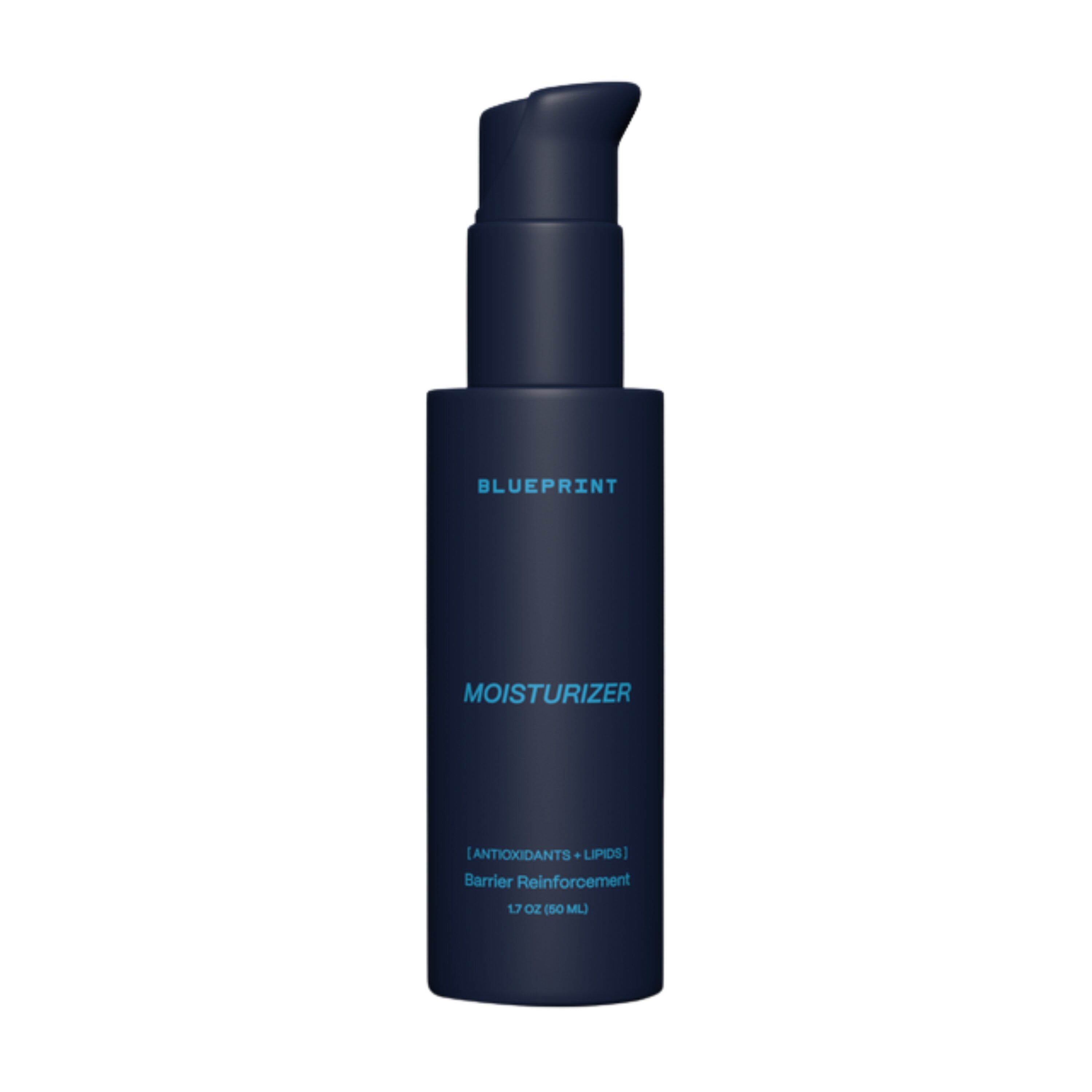 SFC Facial Moisturizer 50ml