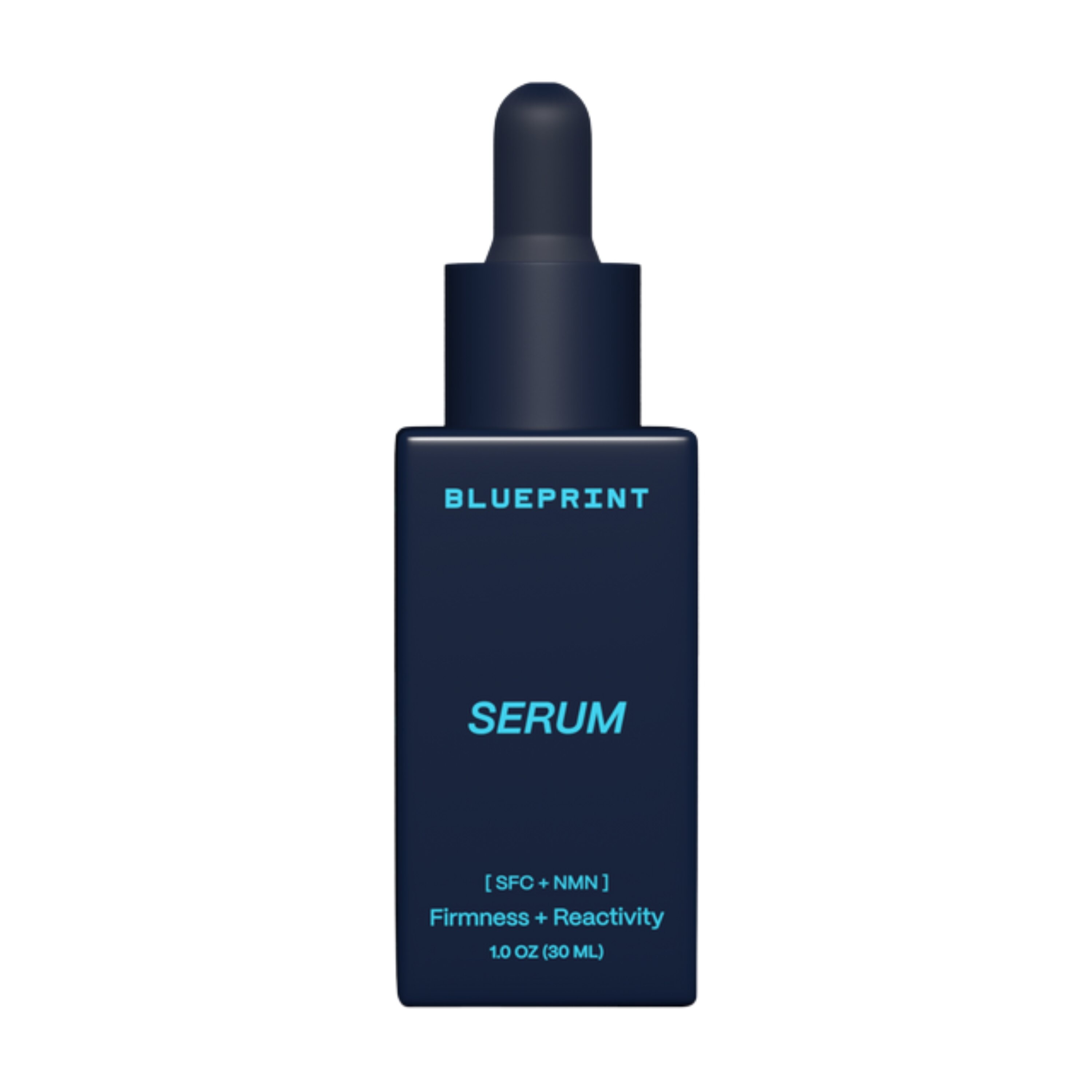 SFC Facial Serum 30ml