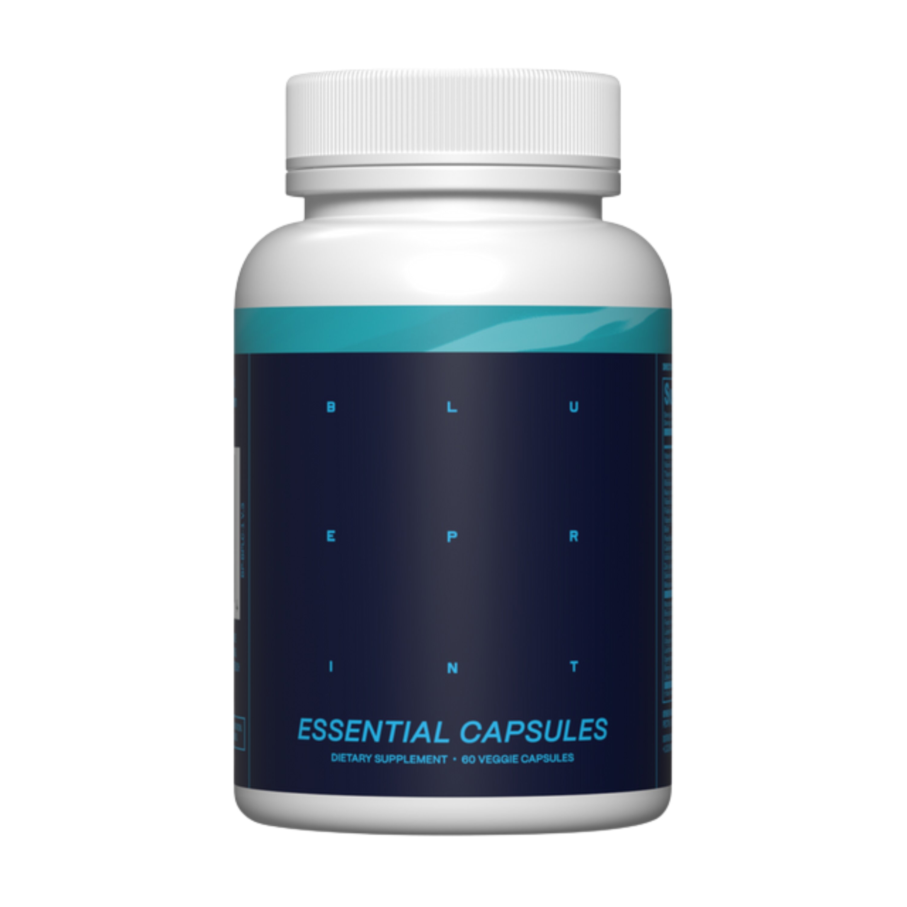 Essentials Capsules 60k