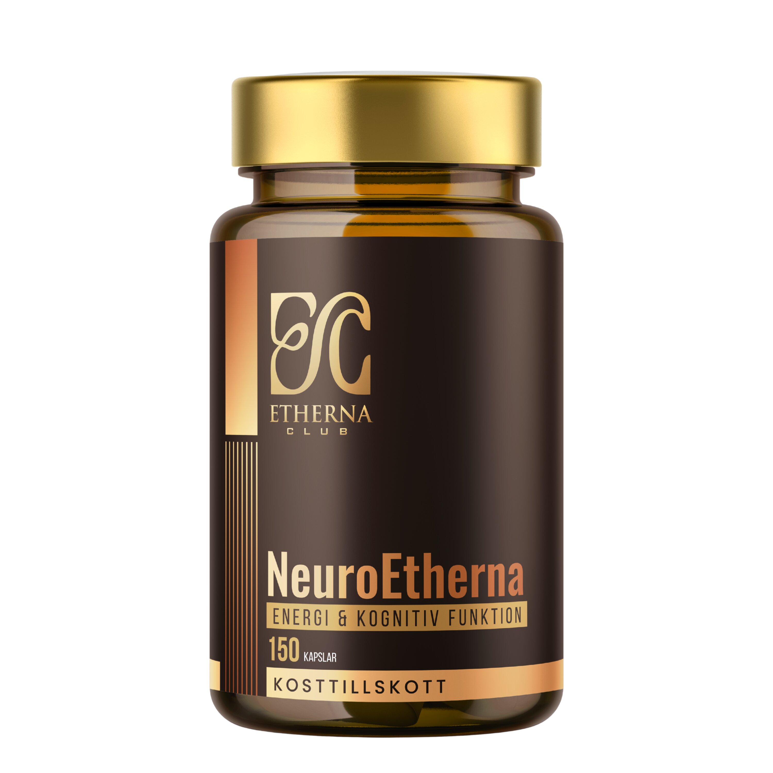 NeuroEtherna 150k