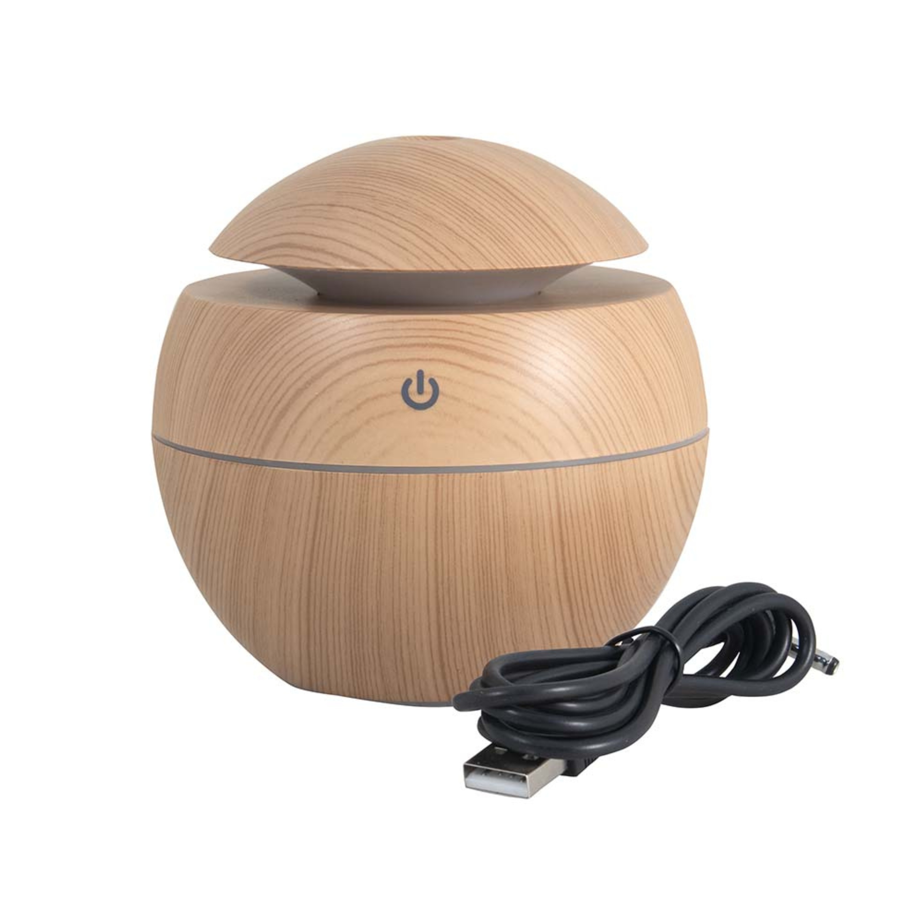 Diffuser Ljus