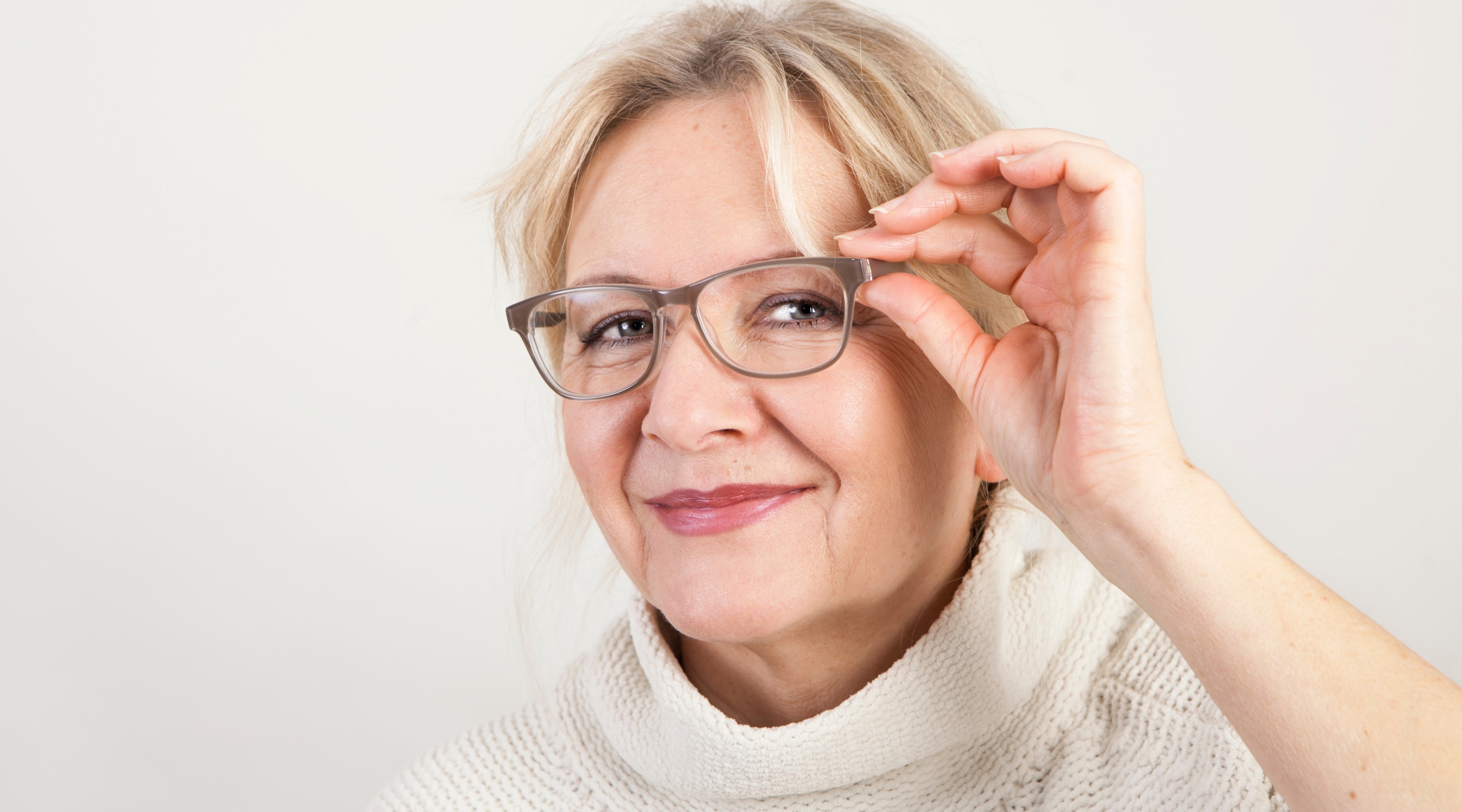 Blue Eye och omega-3 – perfekt kombo för ögonhälsa