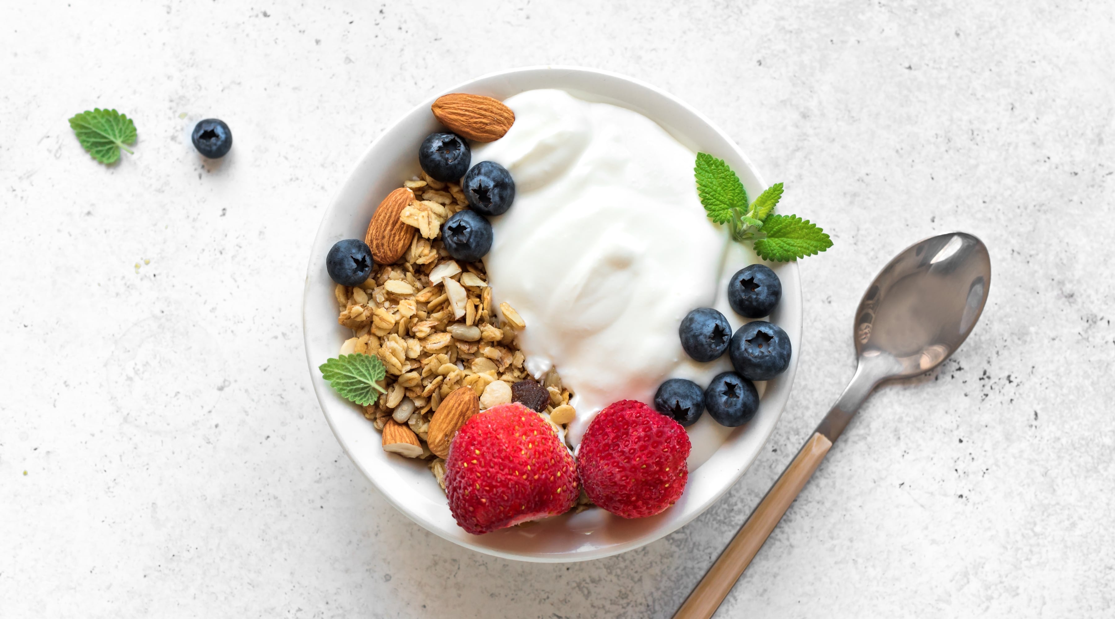 Irene Ferrari va uning porno