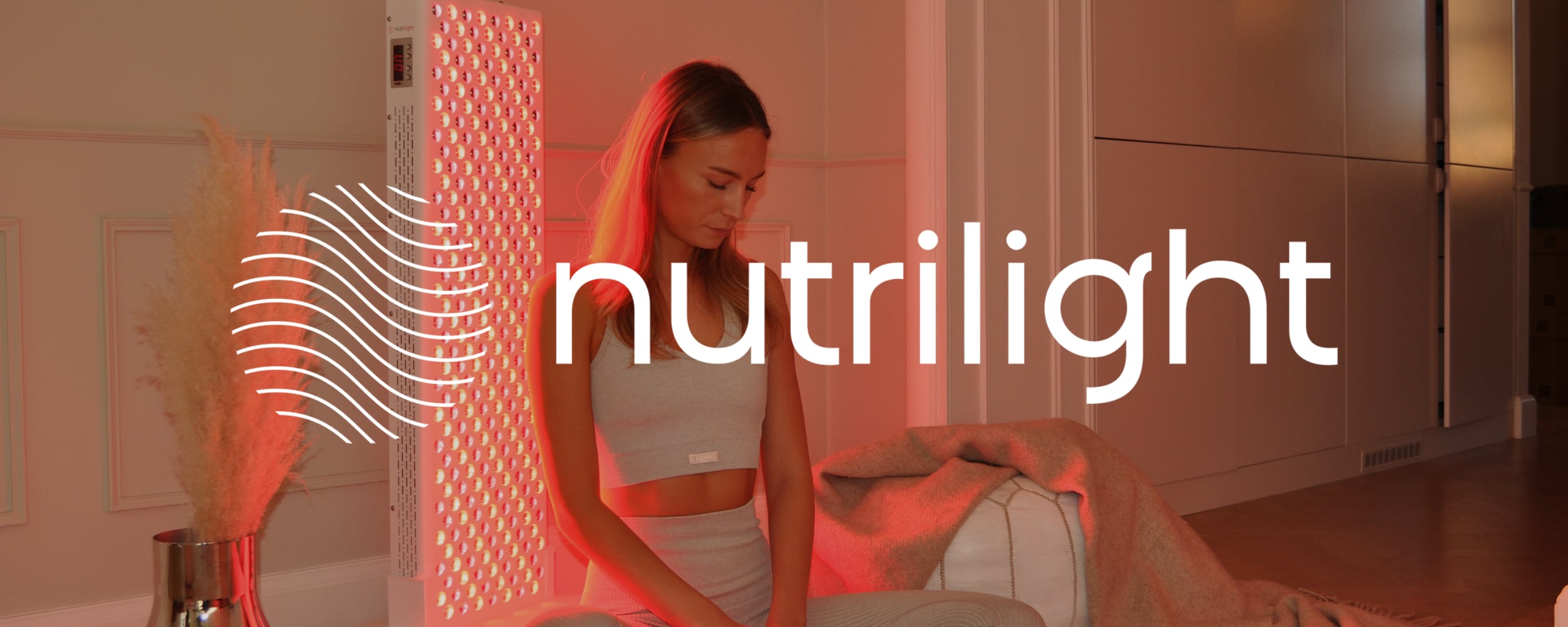 Nutrilight