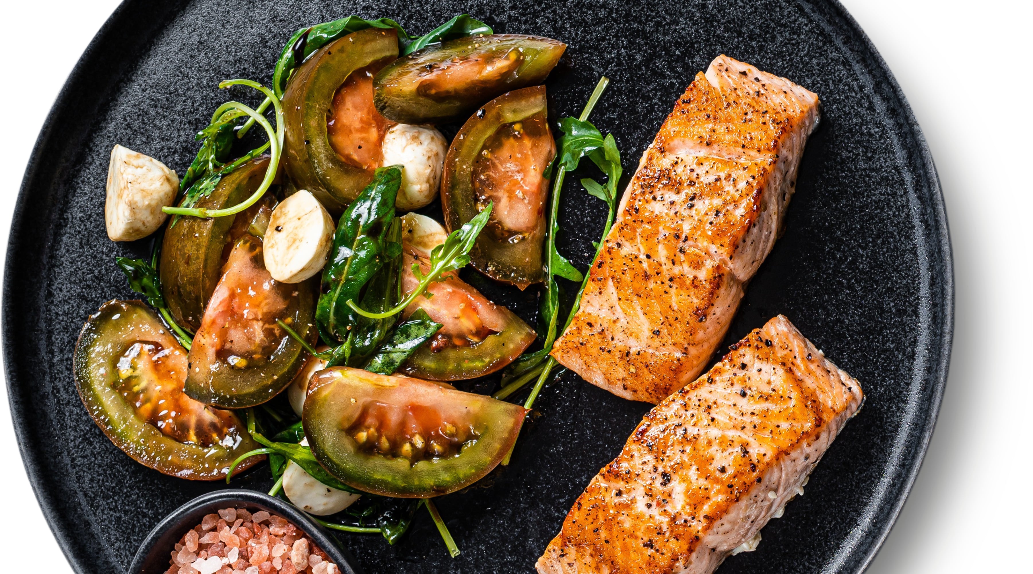 Samspelet mellan kost, tarmflora och näringsupptag