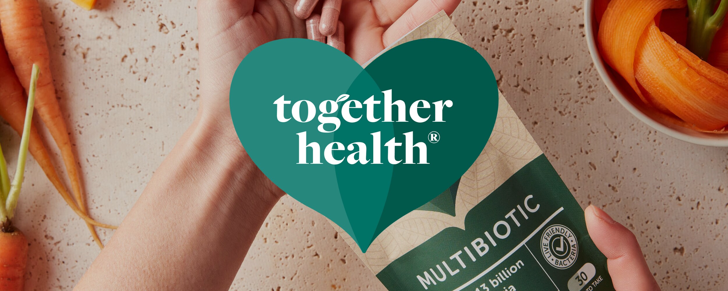Together Health