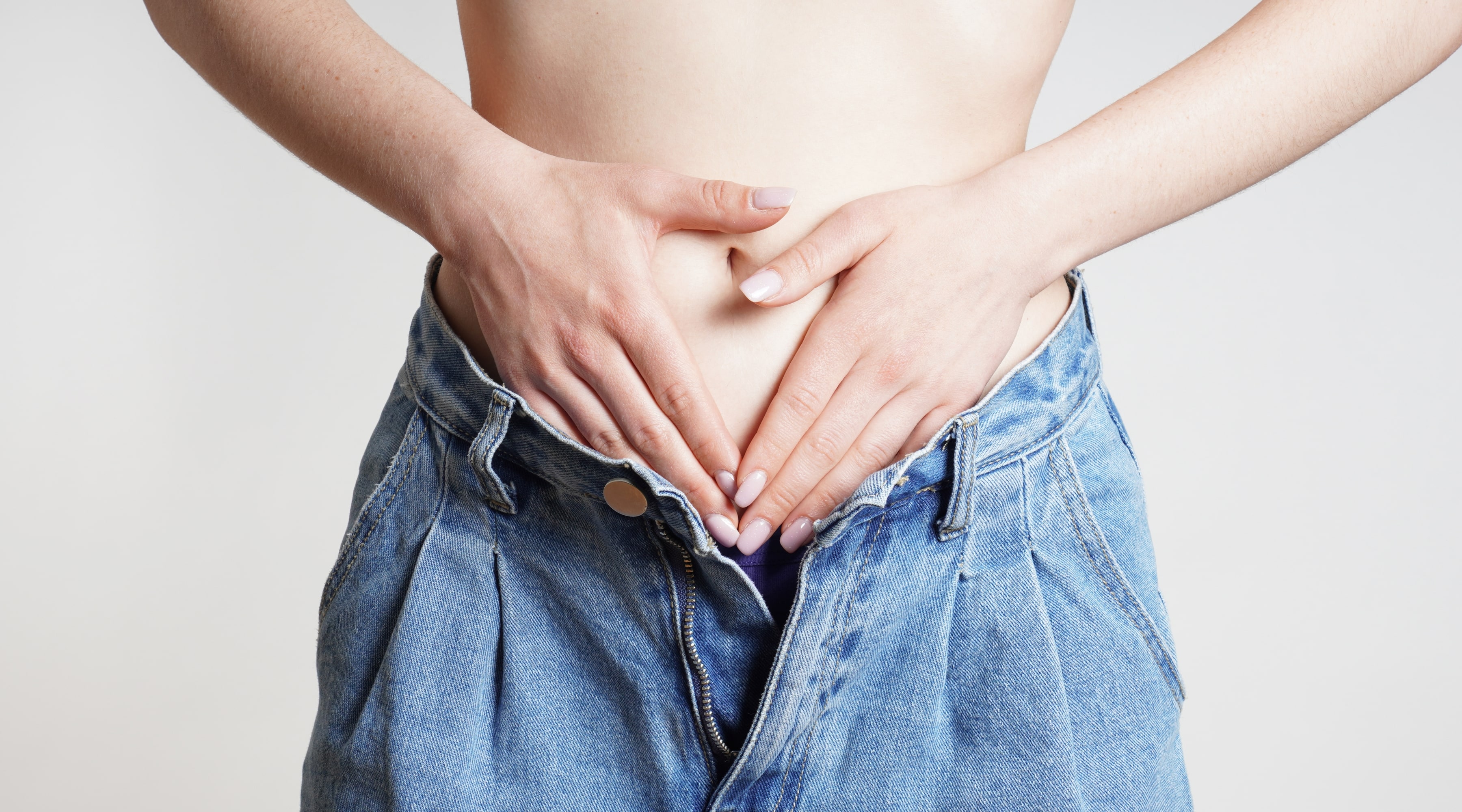 Studier visar: 3 bakteriestammar hjälper vid IBS, gasig, lös eller trög mage