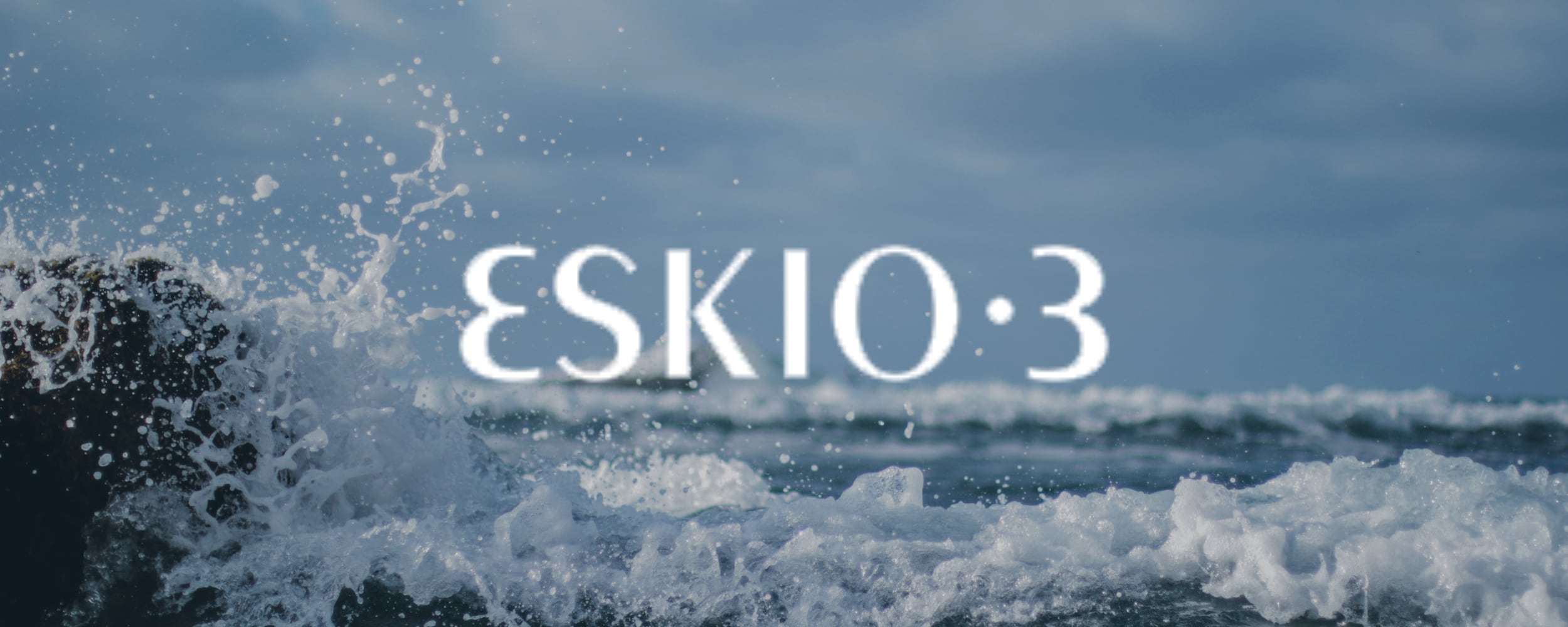 Eskio-3