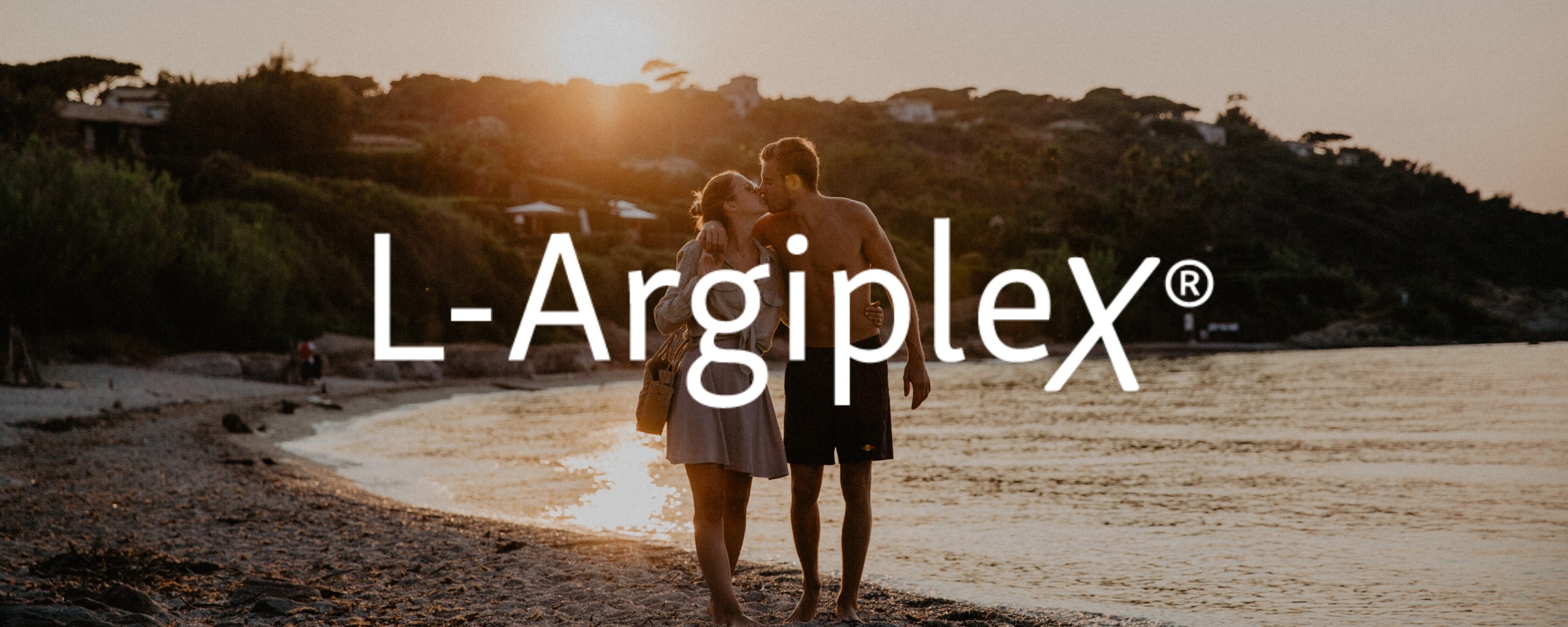 L-Argiplex